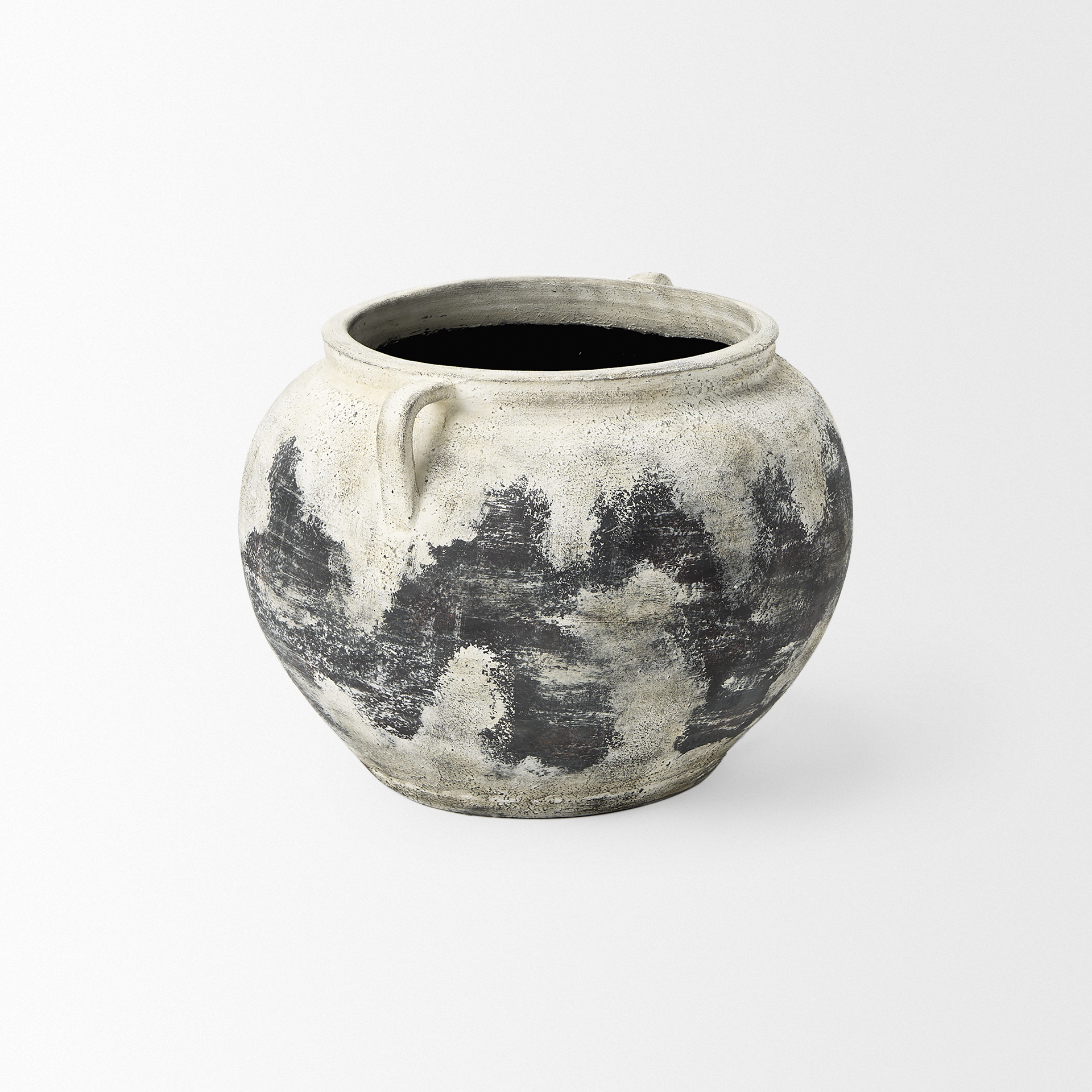 boscia 15h double floor vase
