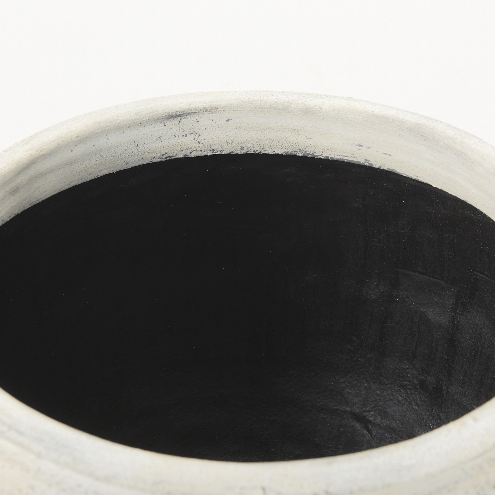 boscia 15h double floor vase