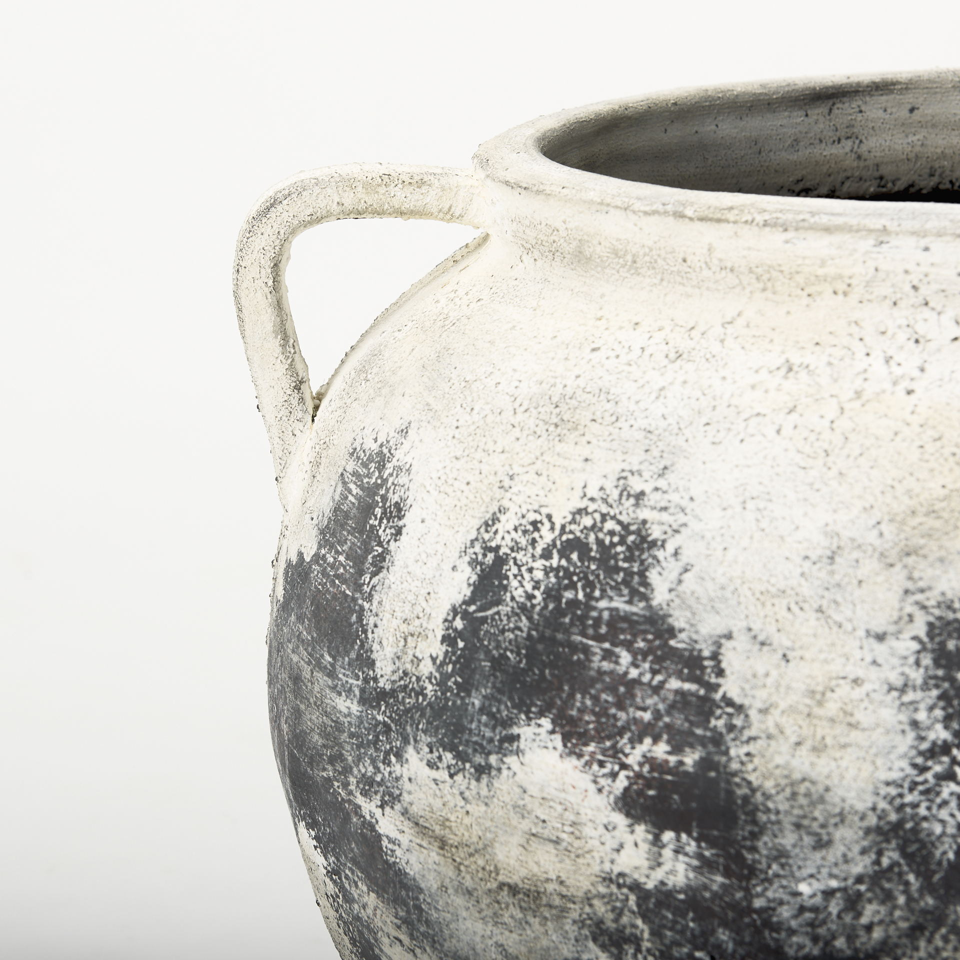 boscia 15h double floor vase
