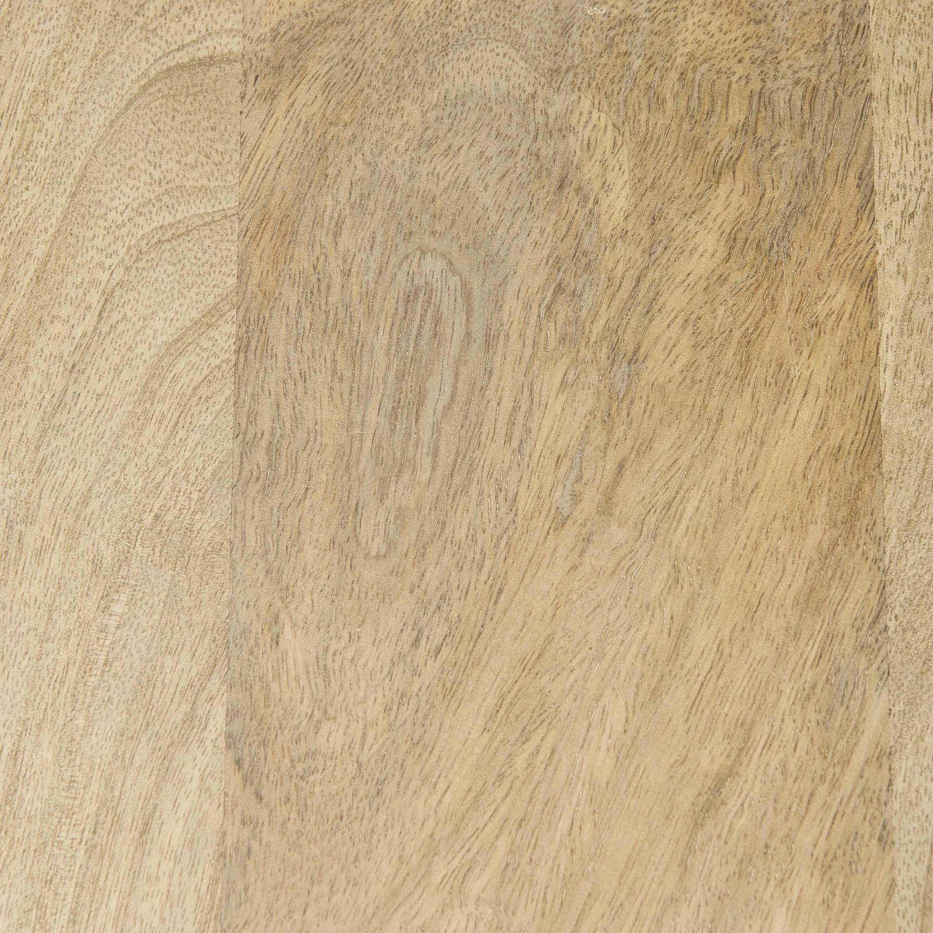 candace light wood bridge accent table