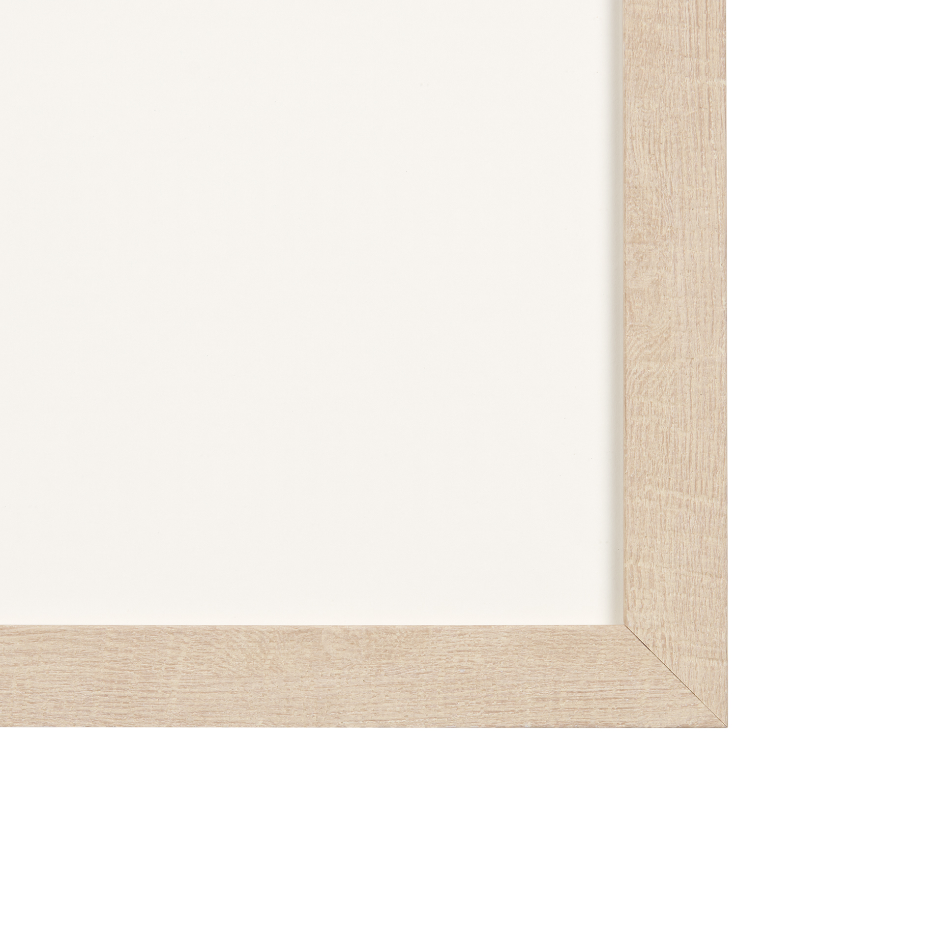 harmonic iii by mercana studio a hand embelished textured framed art print matted under glass