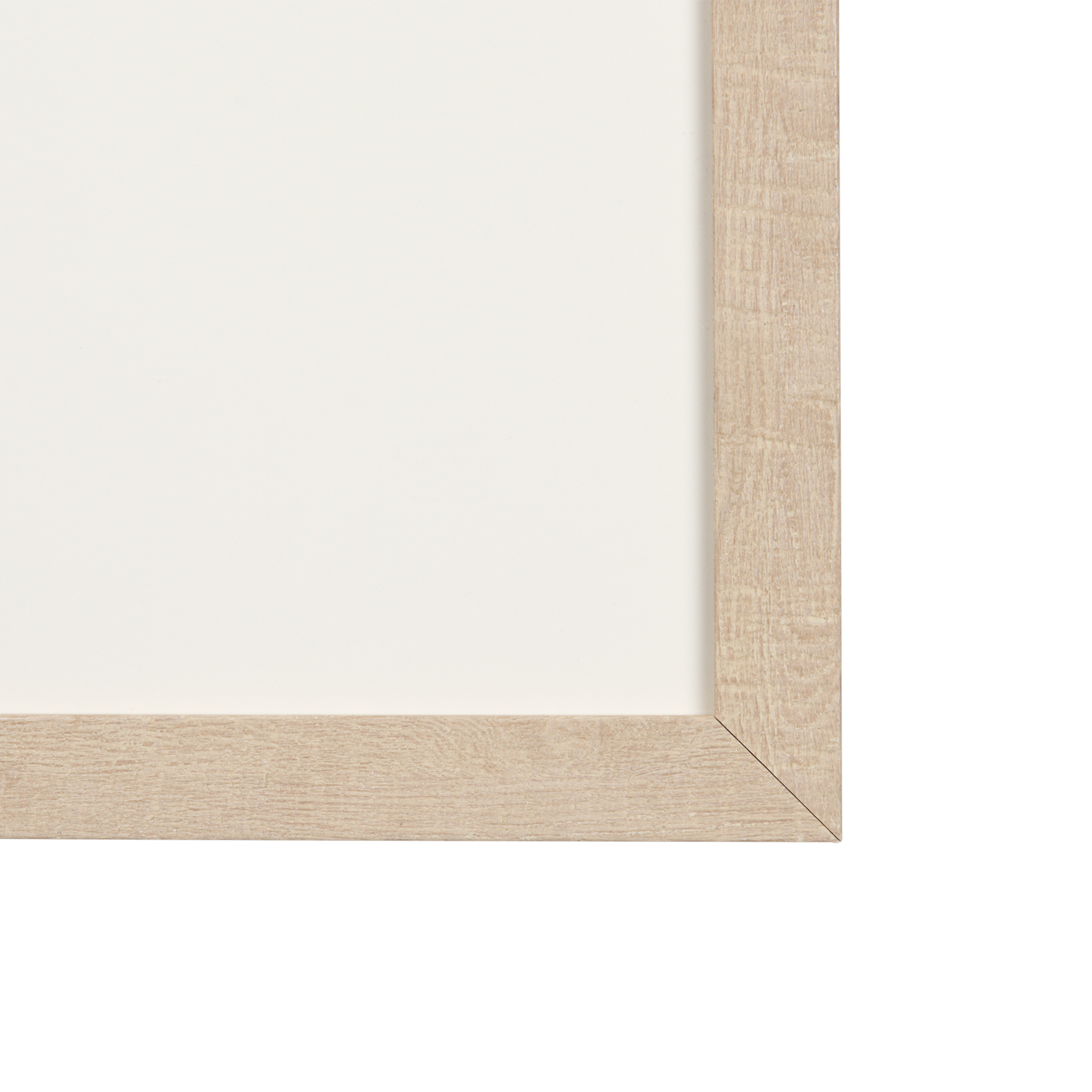 harmonic v by mercana studio a hand embelished textured framed art print matted under glass