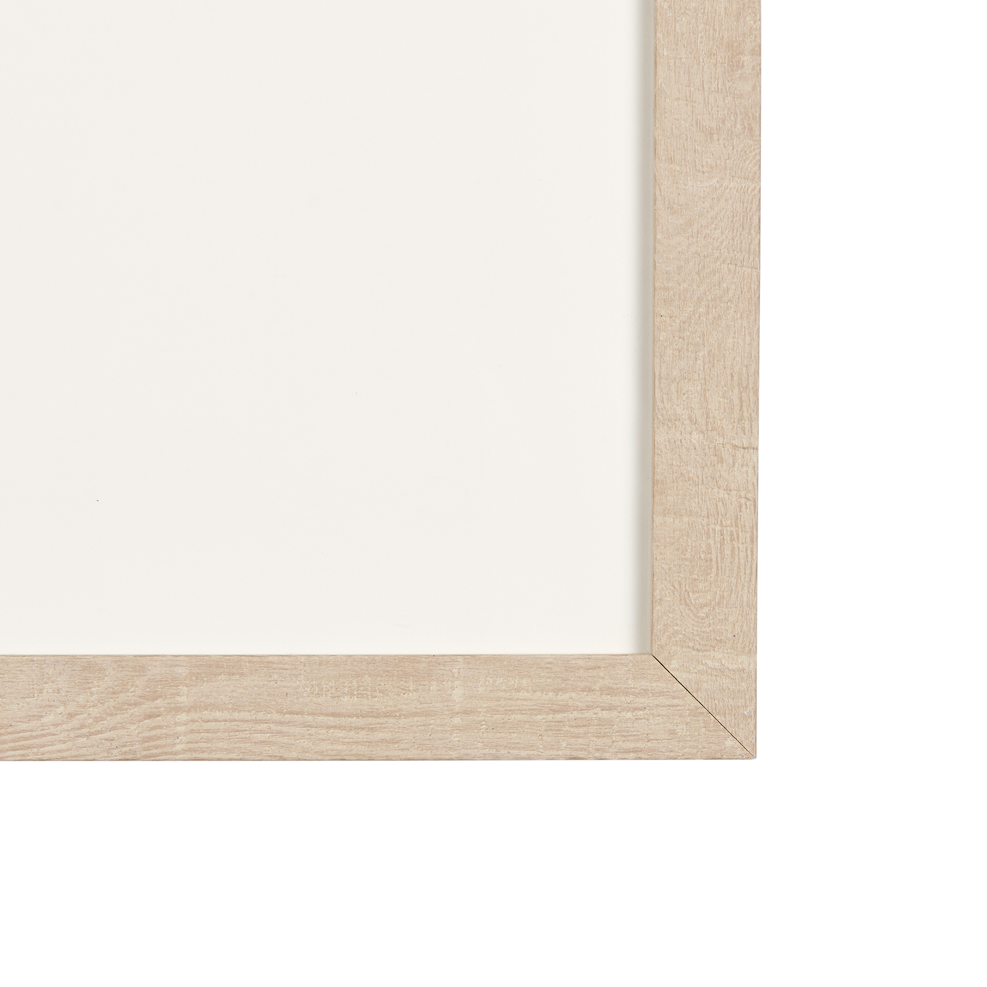 harmonic vi by mercana studio a hand embelished textured framed art print matted under glass