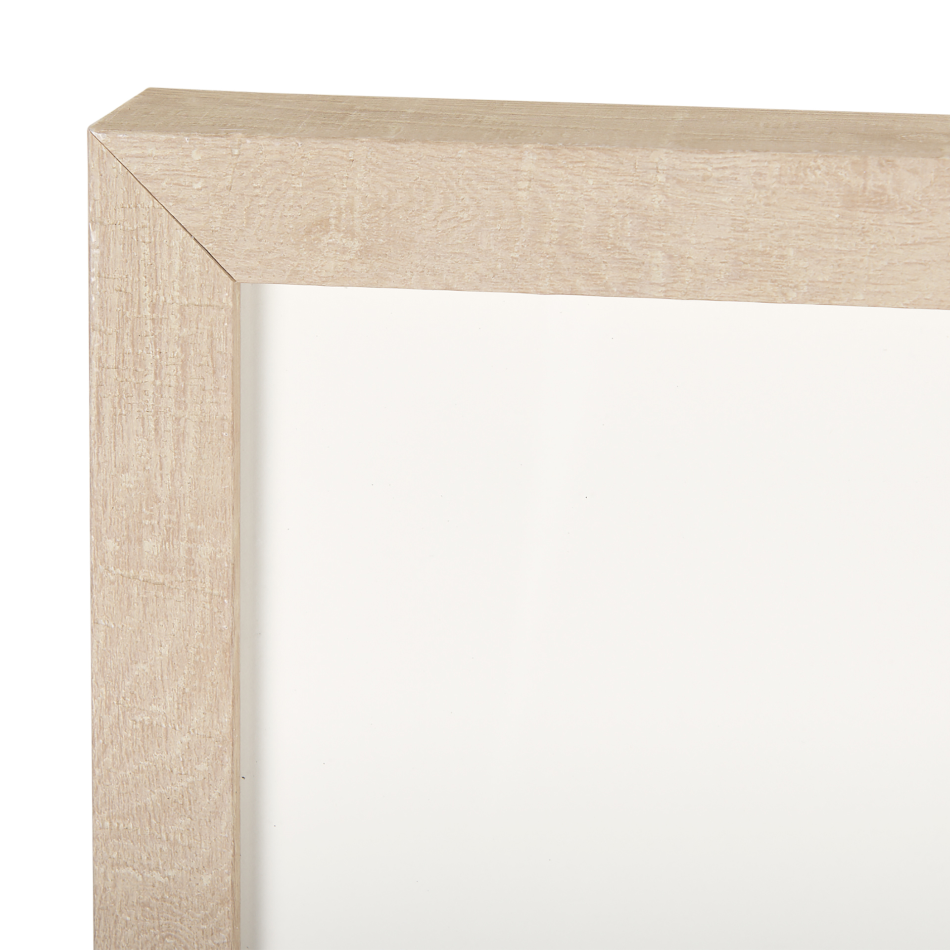 harmonic vi by mercana studio a hand embelished textured framed art print matted under glass