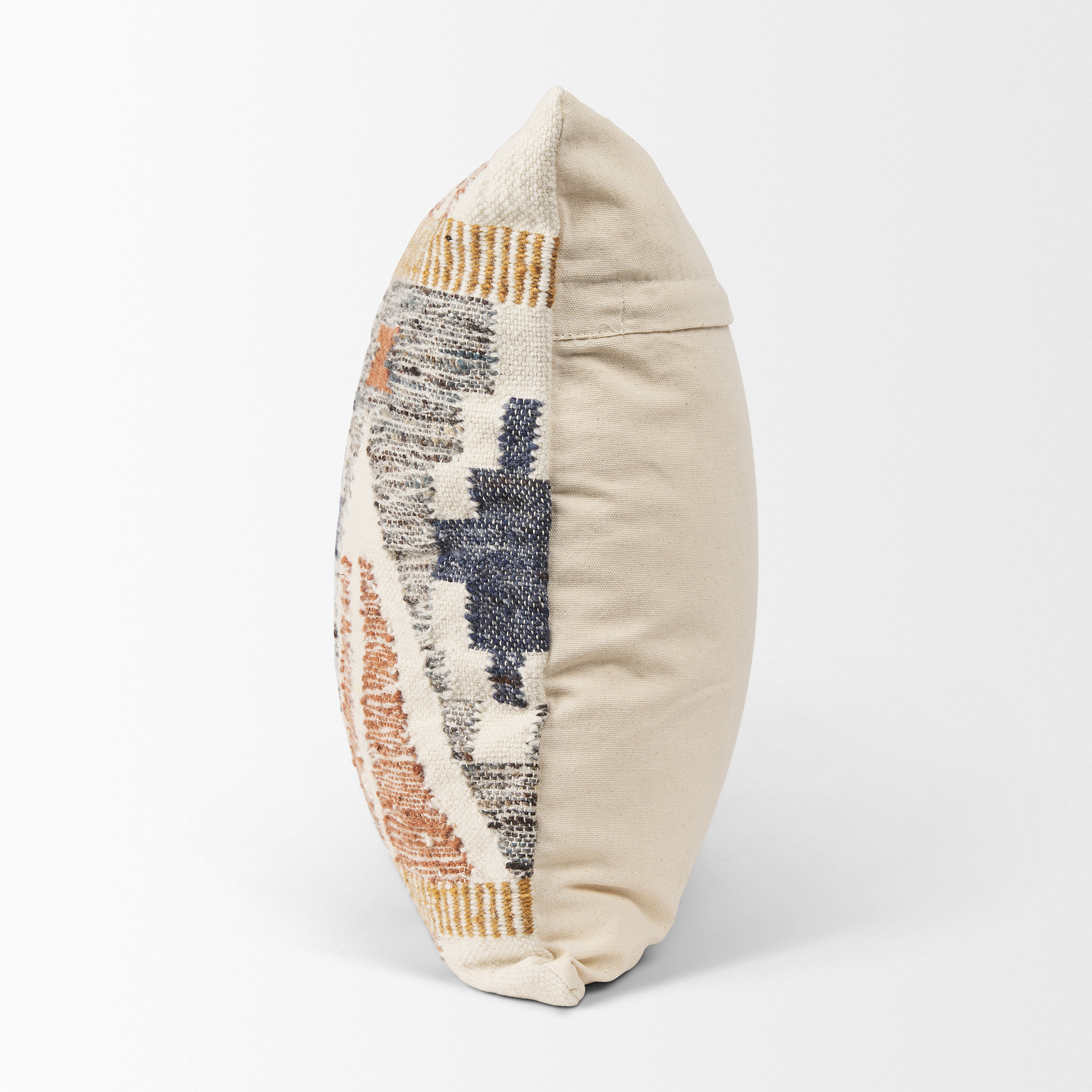 kenzie square pillow cover