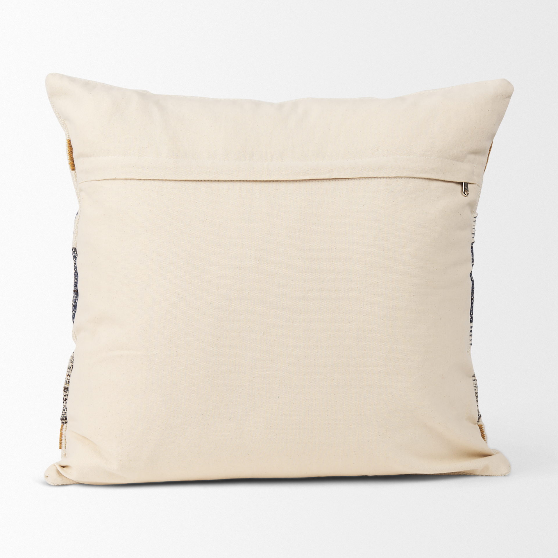 kenzie square pillow cover