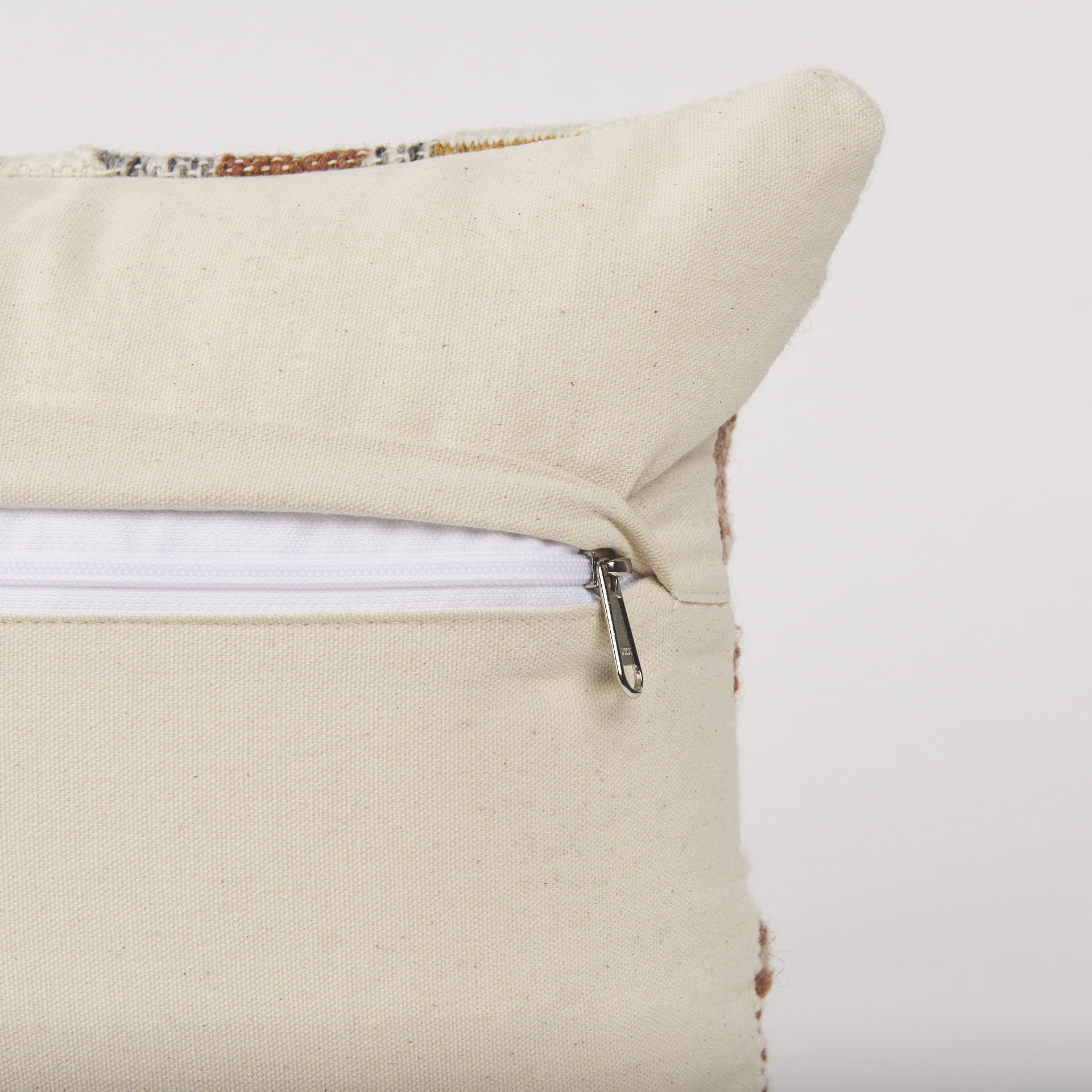 kenzie lumbar pillow cover