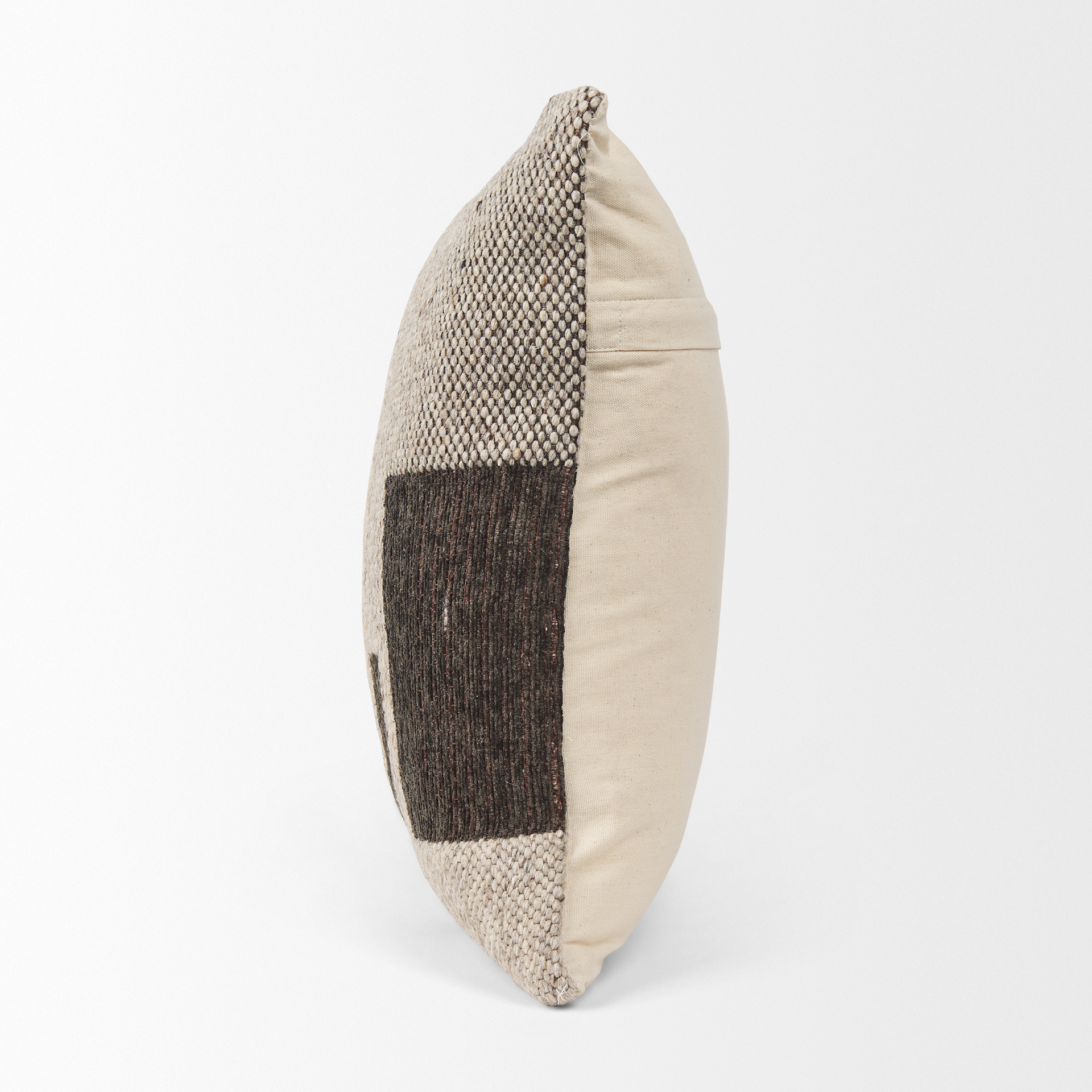 kyle square pillow cover