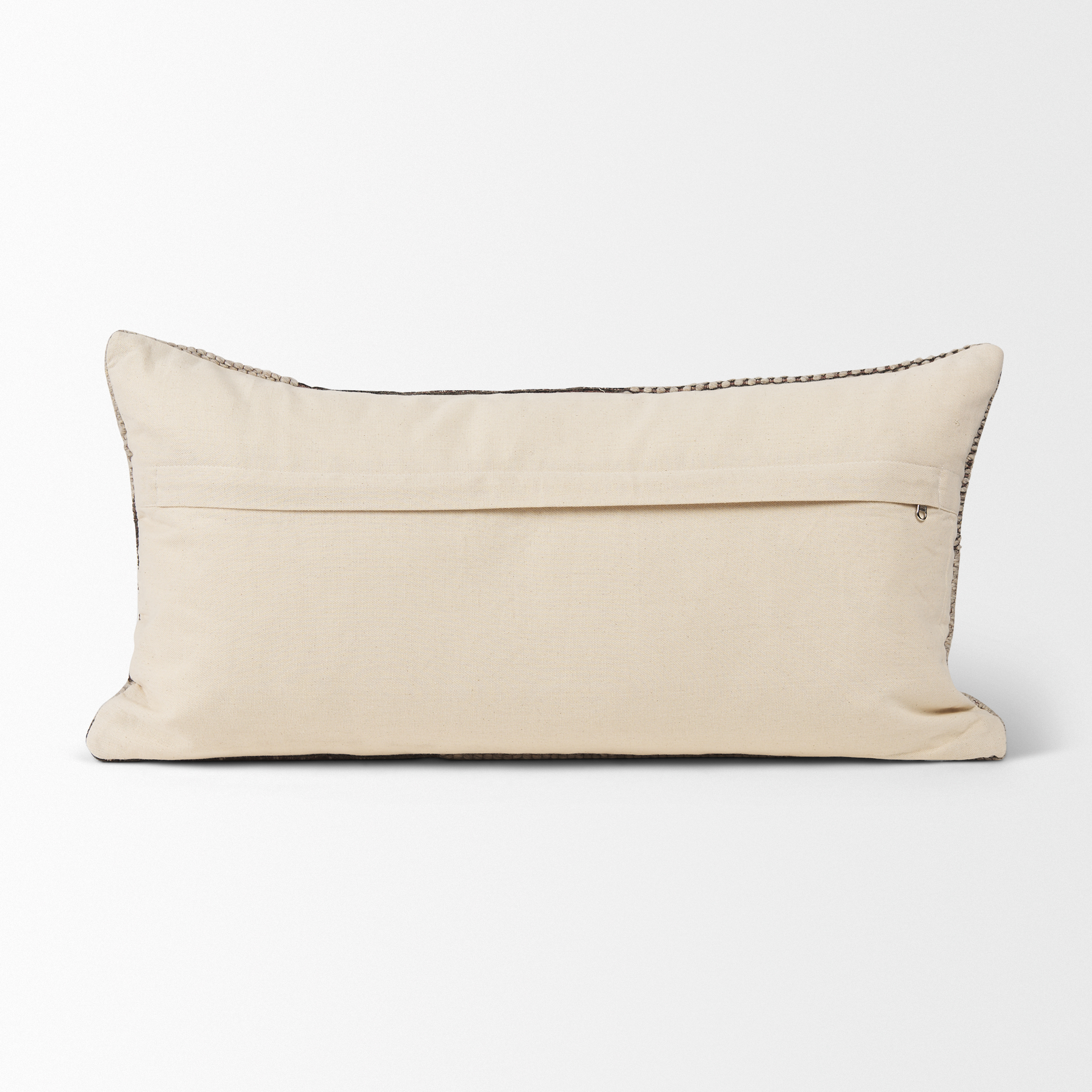kyle lumbar pillow cover