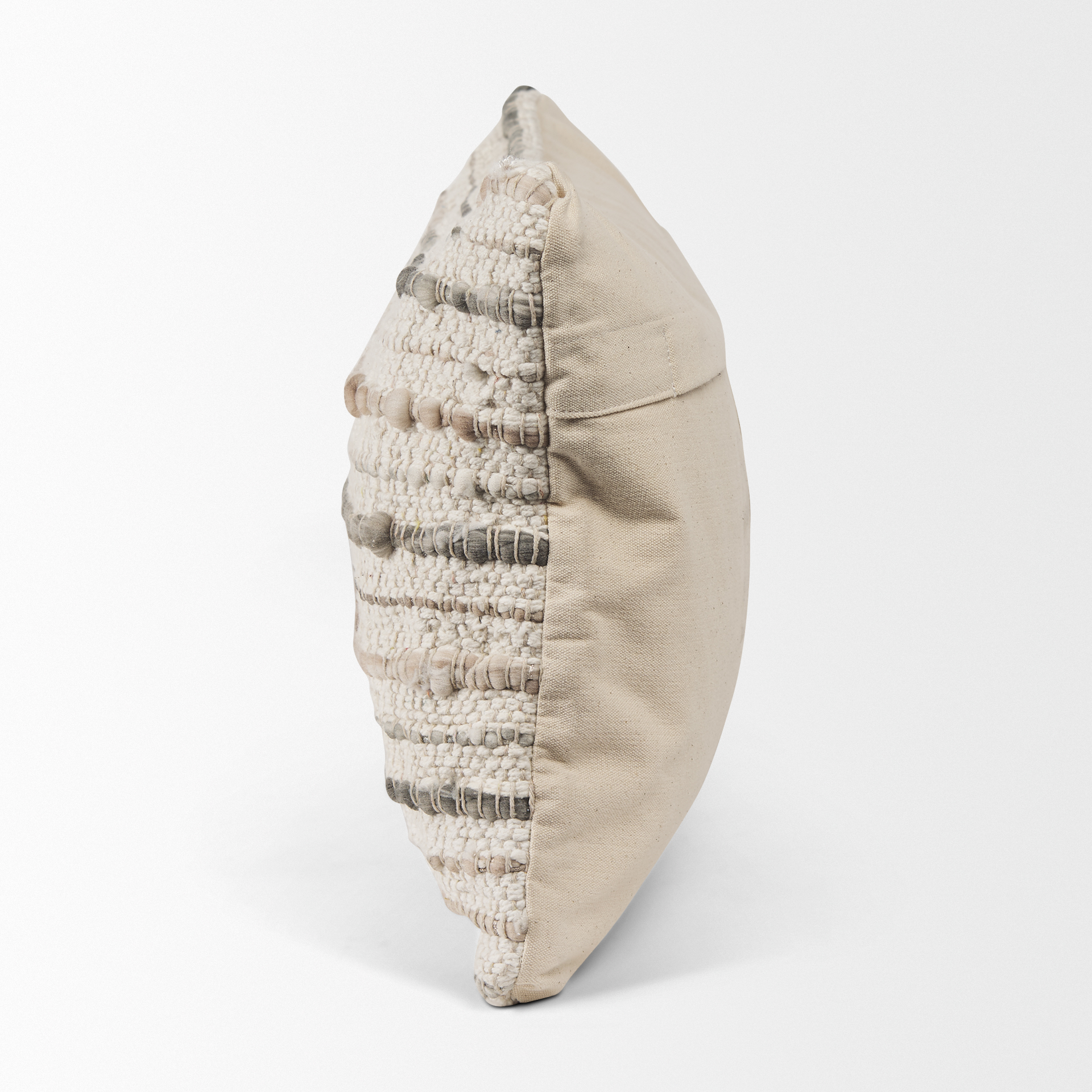 kodi lumbar pillow cover