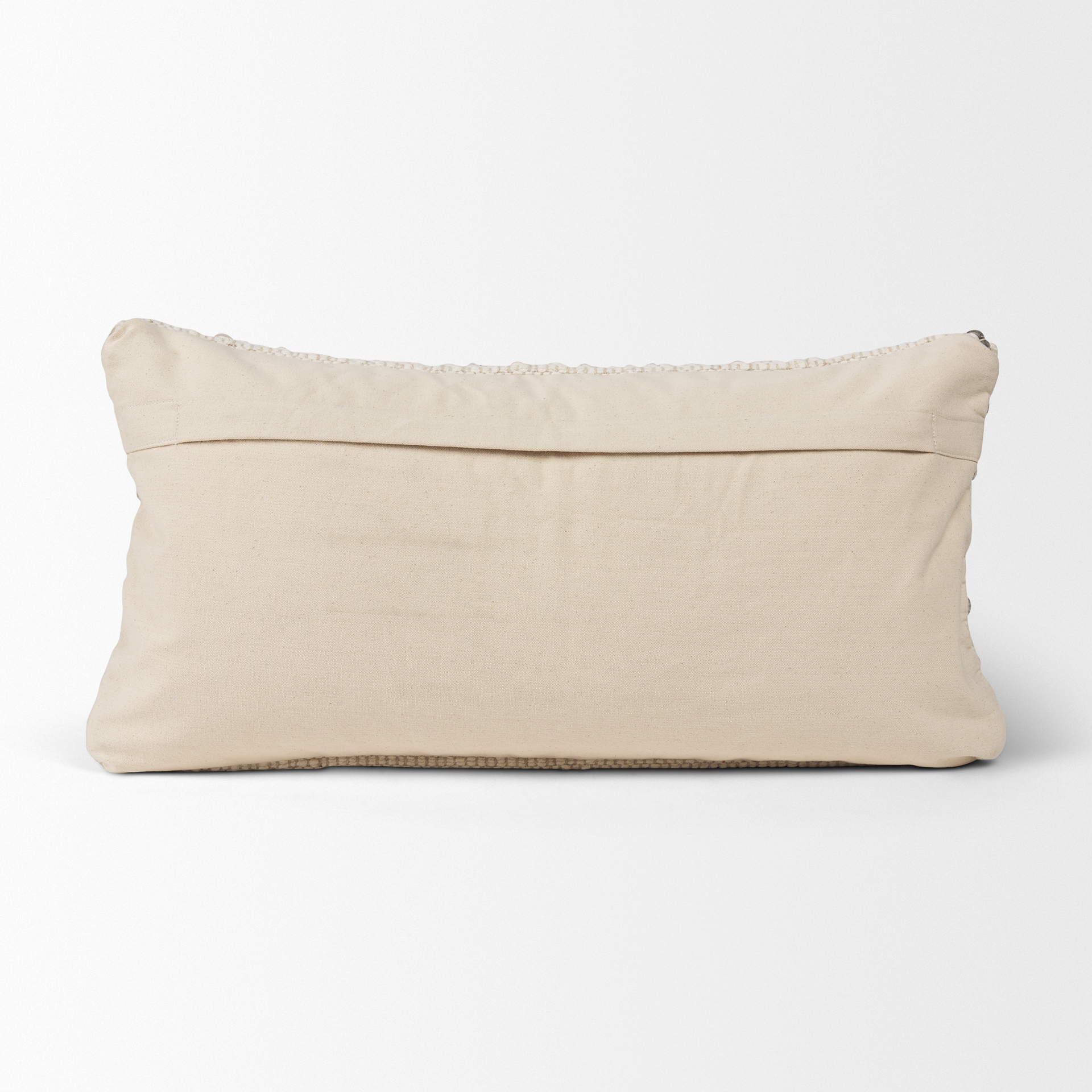 kodi lumbar pillow cover