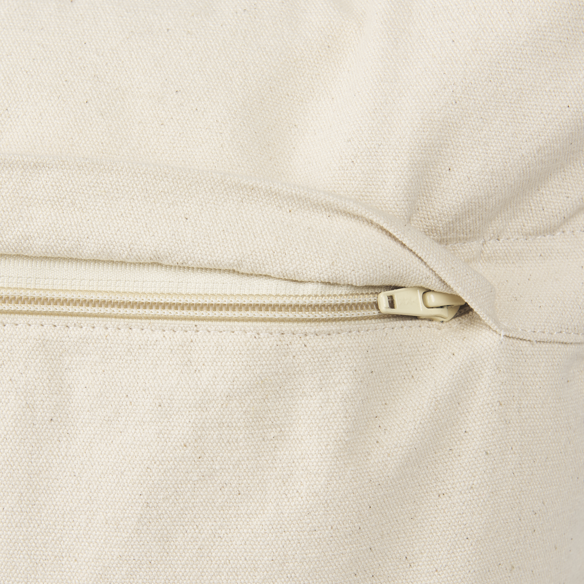 kodi square pillow cover