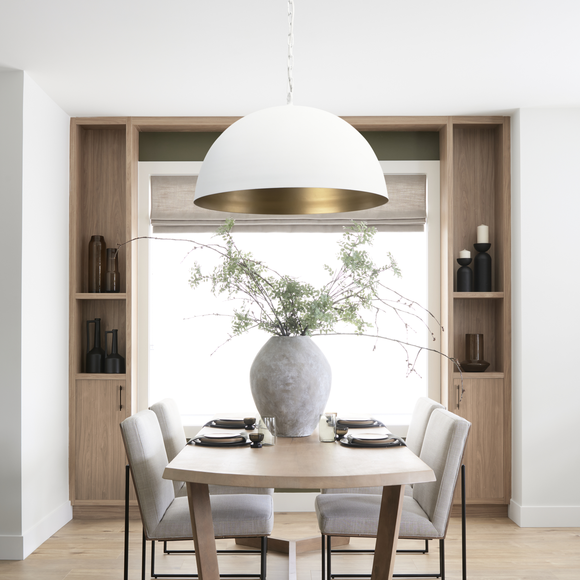 juniper 36