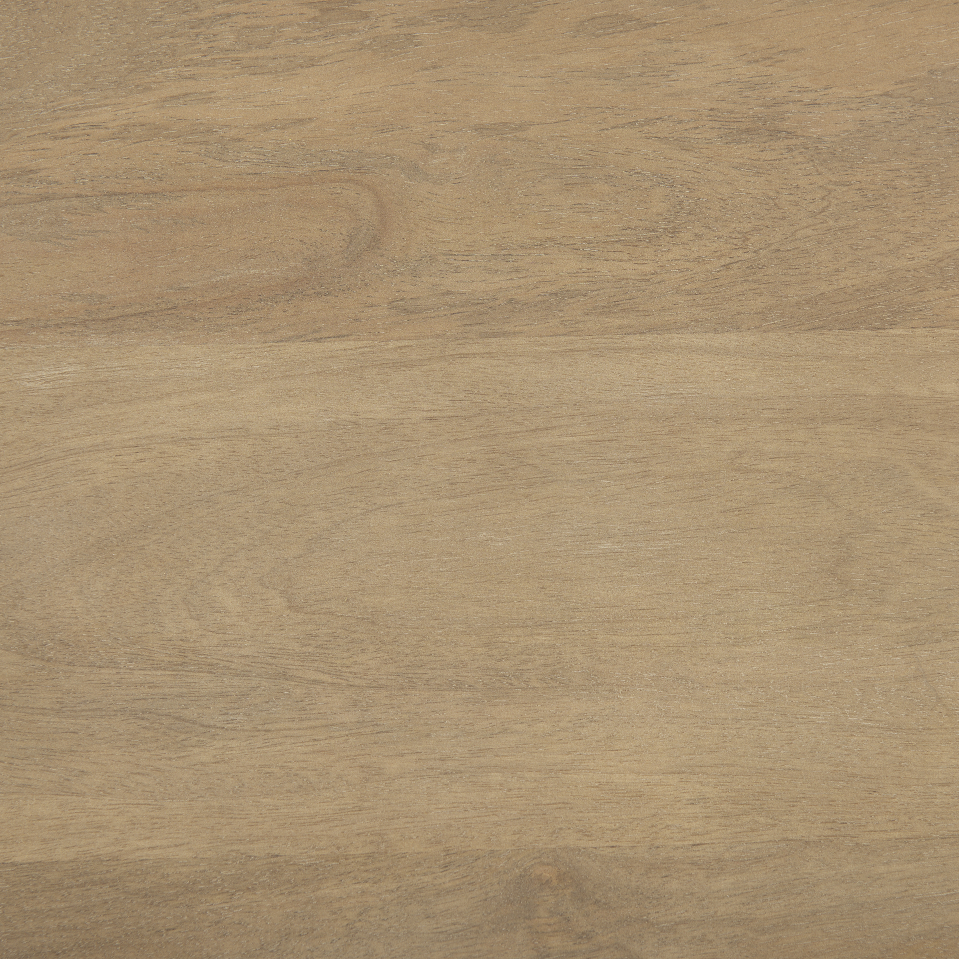 Evelyn Light Brown Round End/Side Table