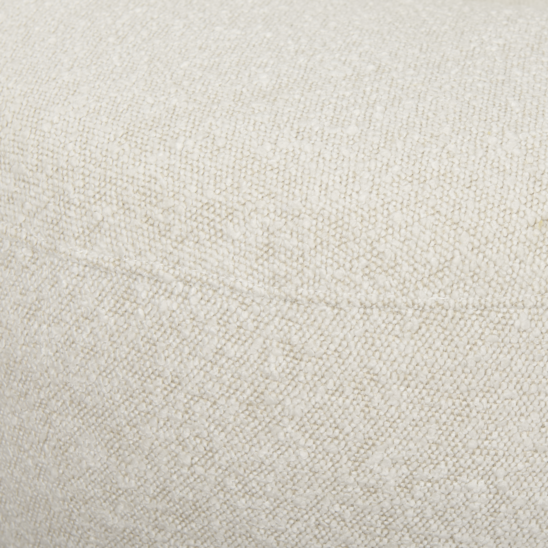 beverly cream boucle accent chair