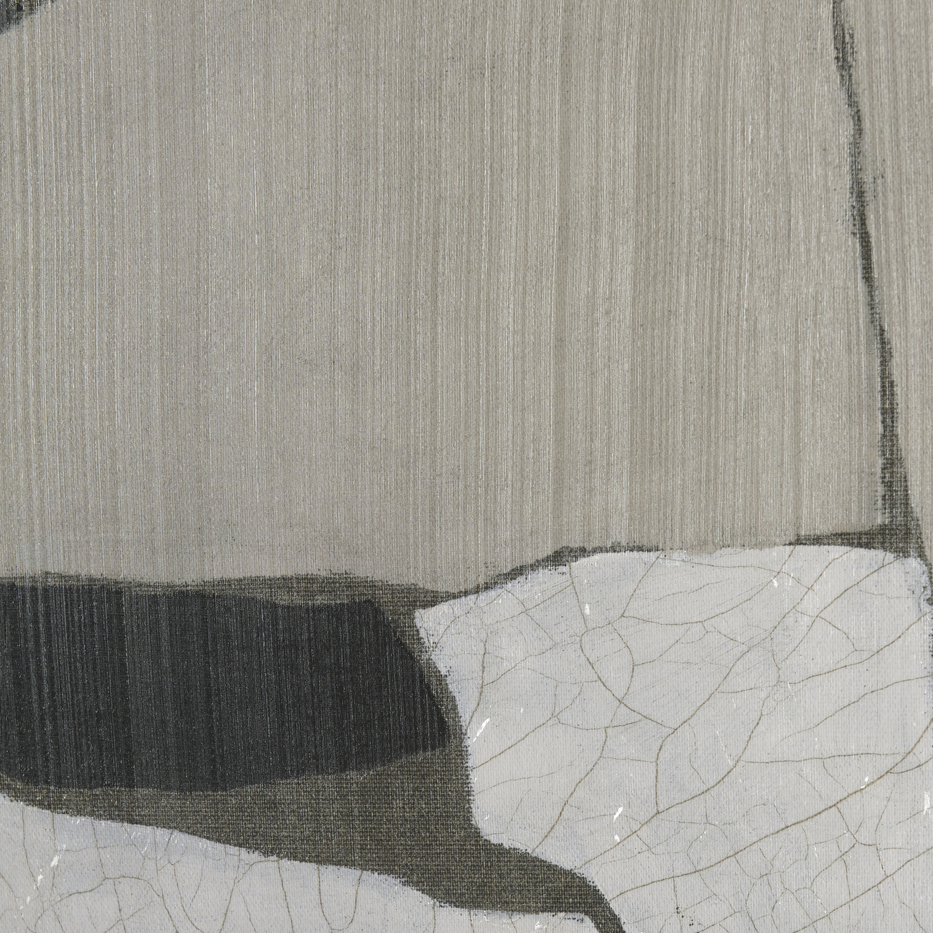fusion by mercana studio a hand embelished textured framed art photograph matted under glass