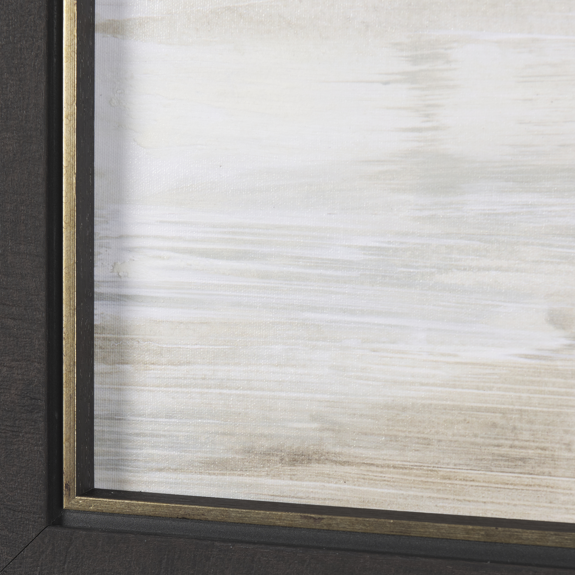 rainy day inspiration iii by mercana studio a hand embelished textured framed art print