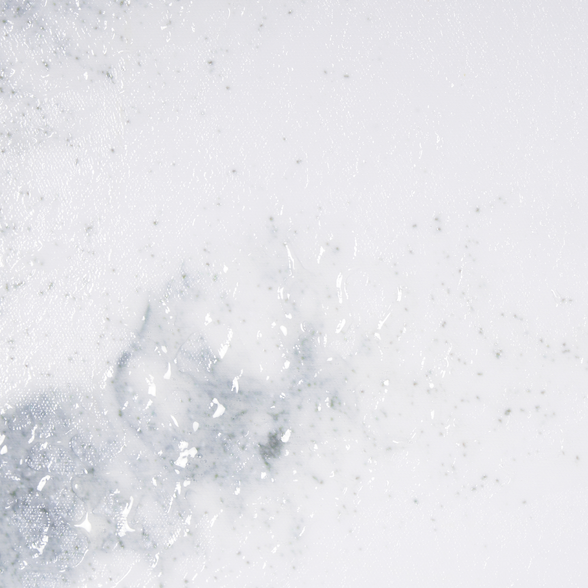 storm surge i by mercana studio a hand embelished textured canvas