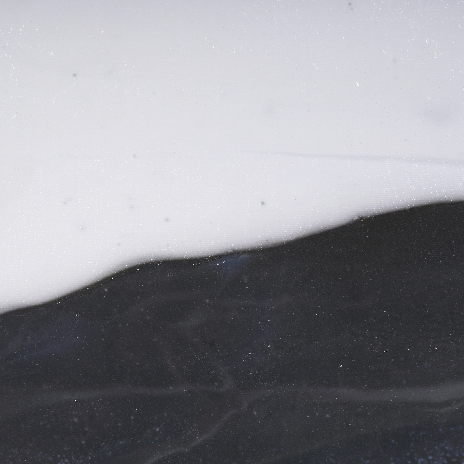 storm surge ii by mercana studio a hand embelished textured canvas