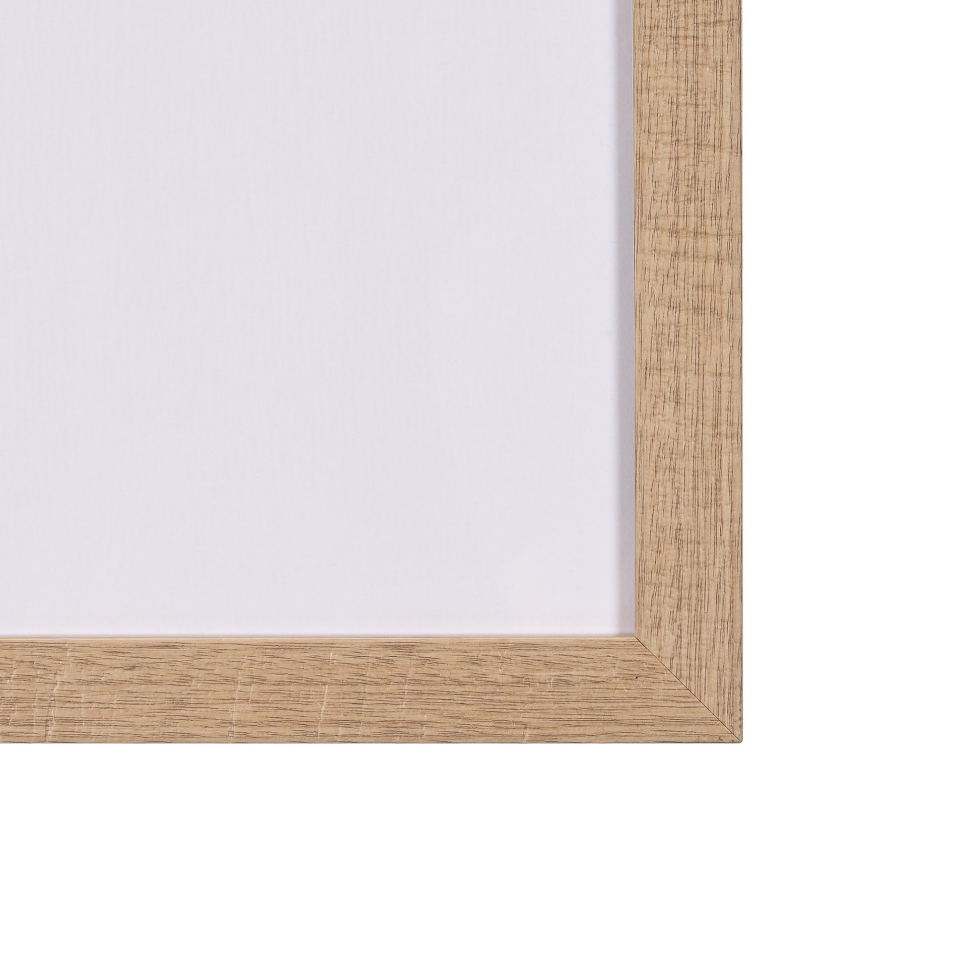 andalusian horse iii olive by mercana studio hand embelished framed art print matted under glass