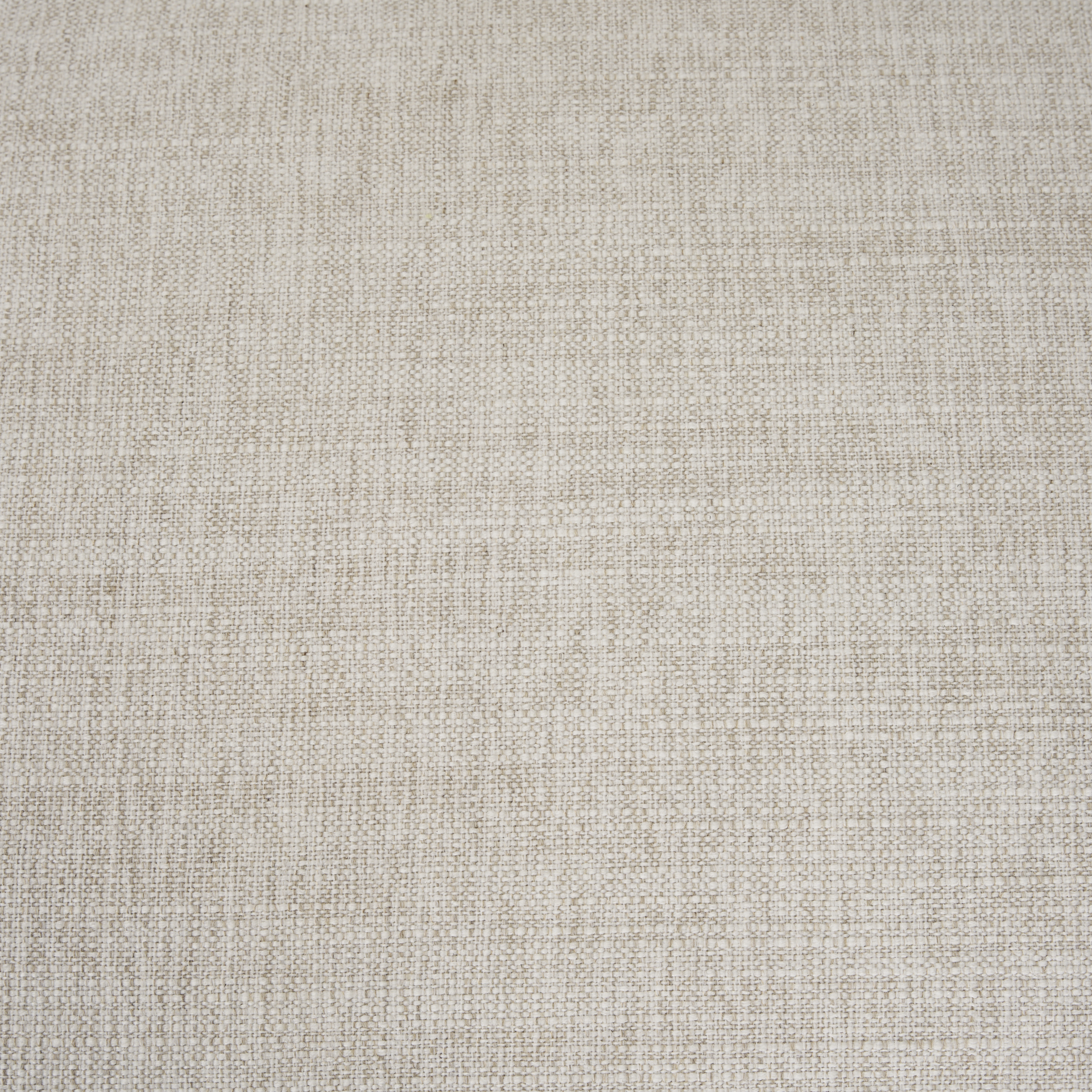 valentina oatmeal upholstered curved sofa