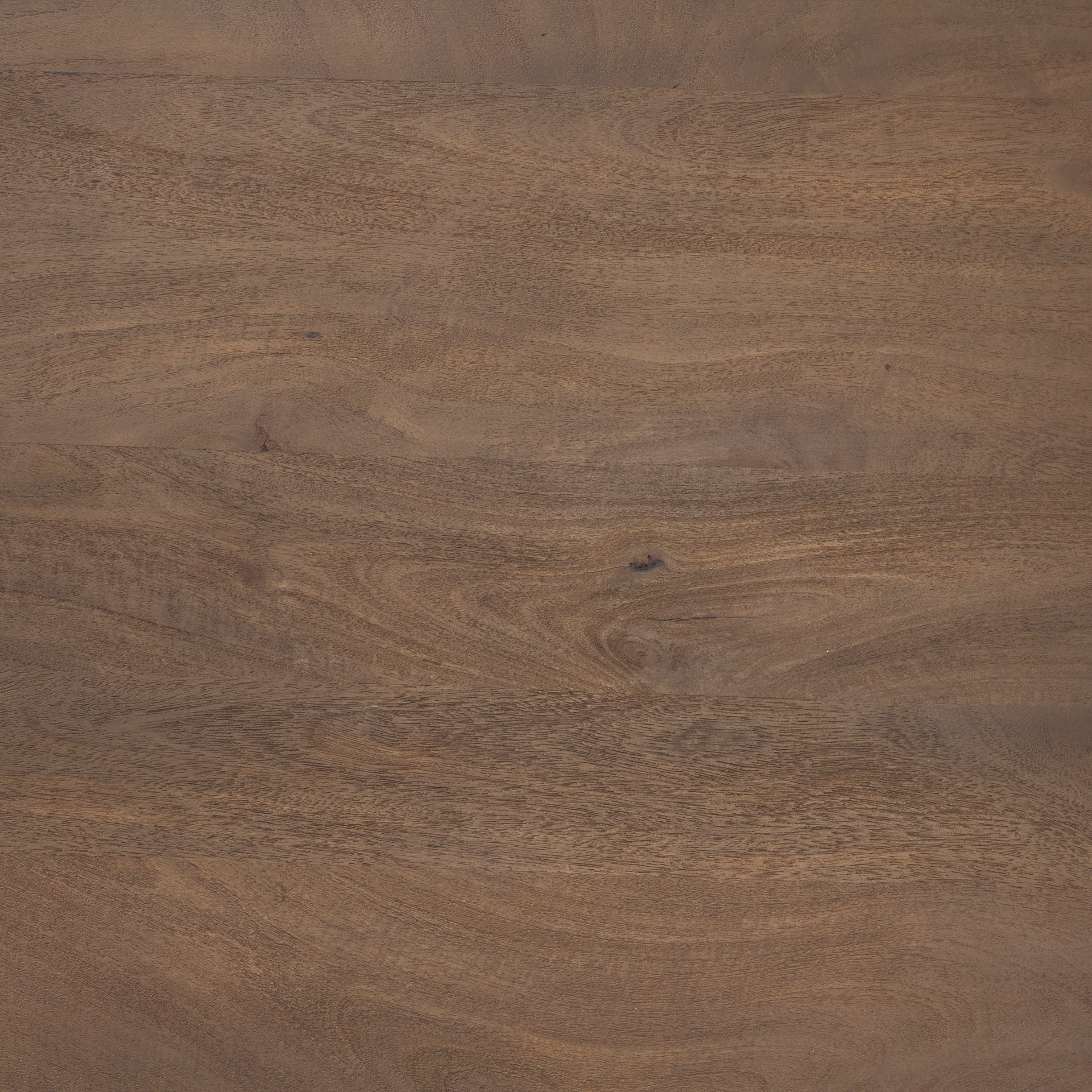 solana medium brown wood coffee table