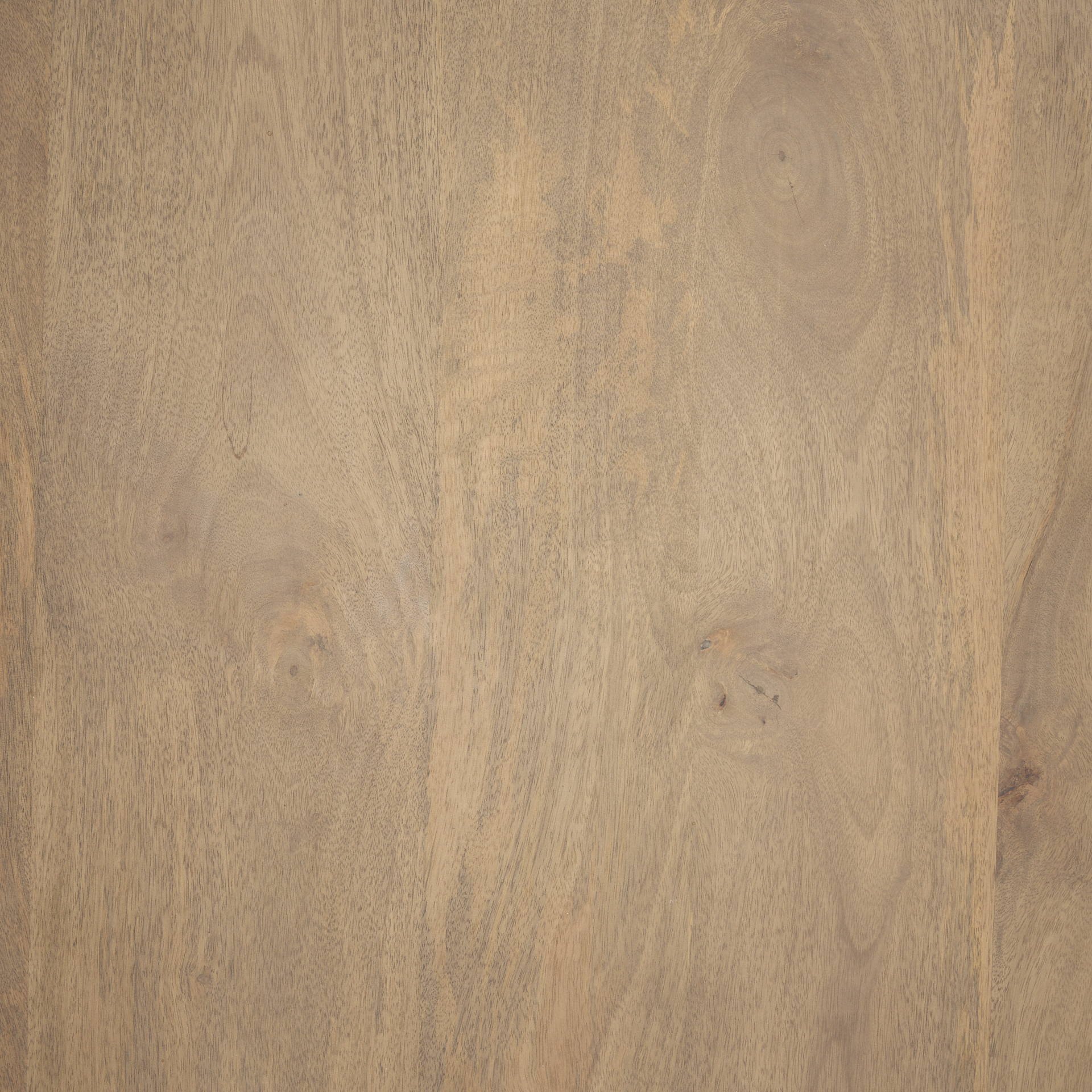 solana light brown wood coffee table