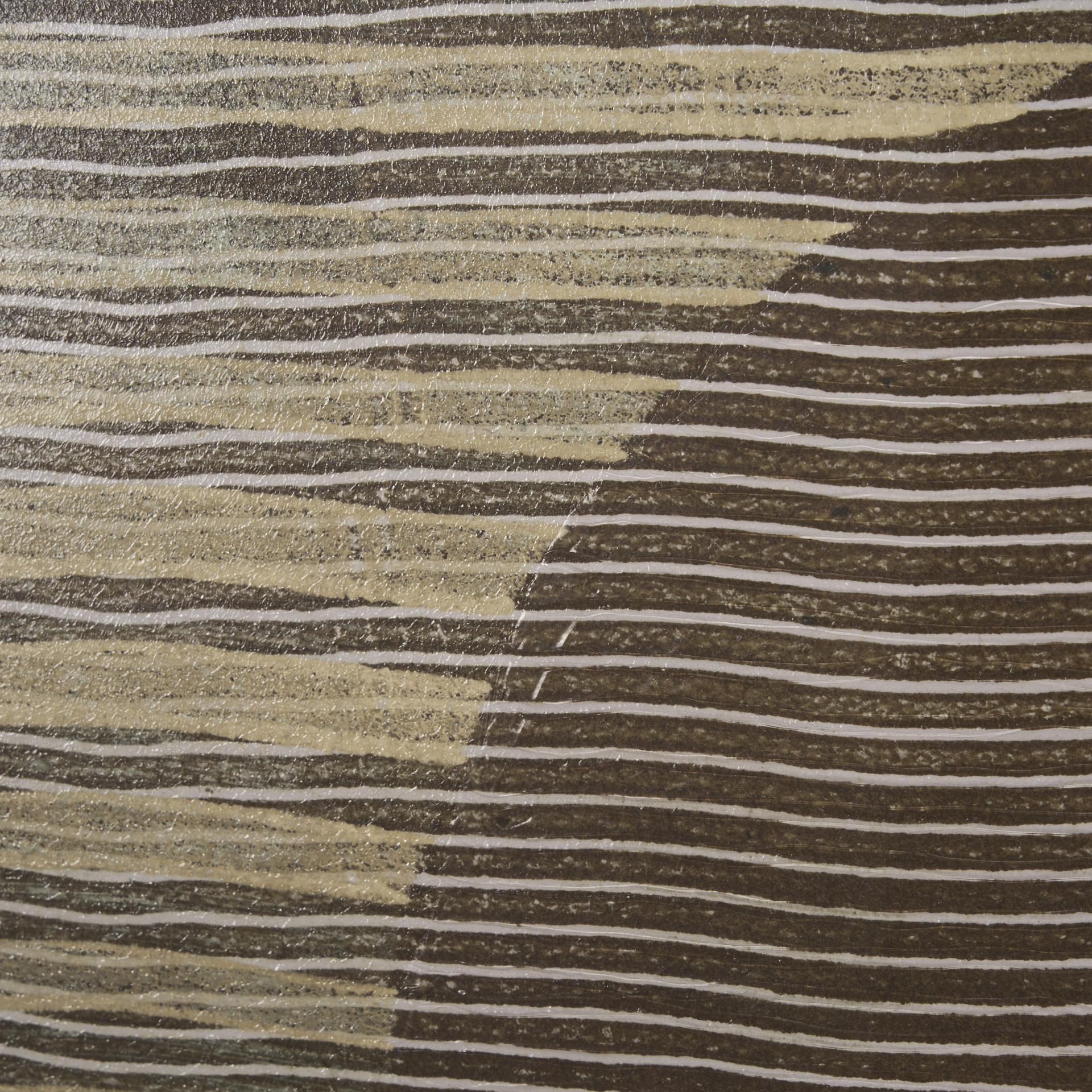 solar wind iii by mercana studio a hand embelished textured framed art print matted under glass