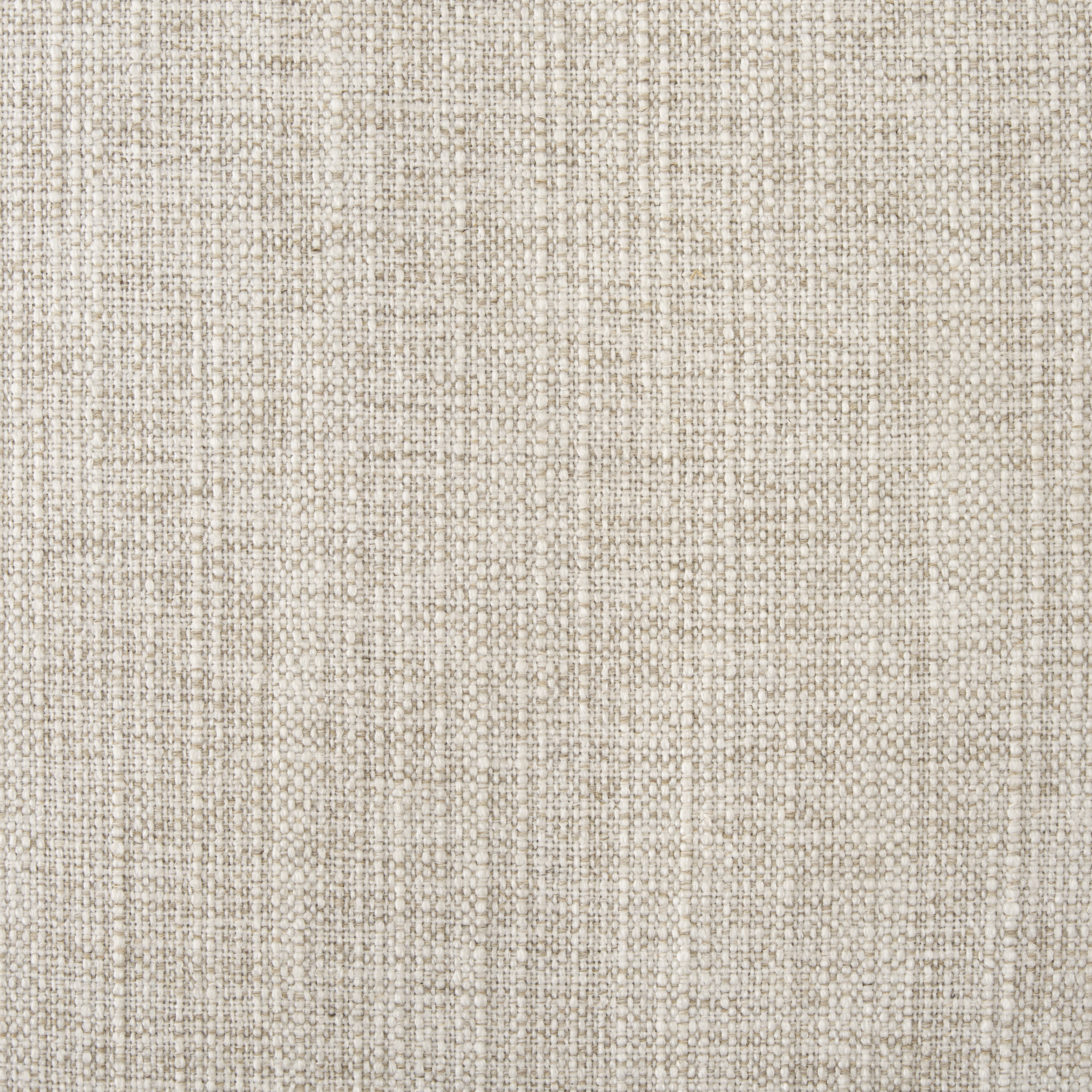gianna open back light brown wood w/ oatmeal fabric accent chair
