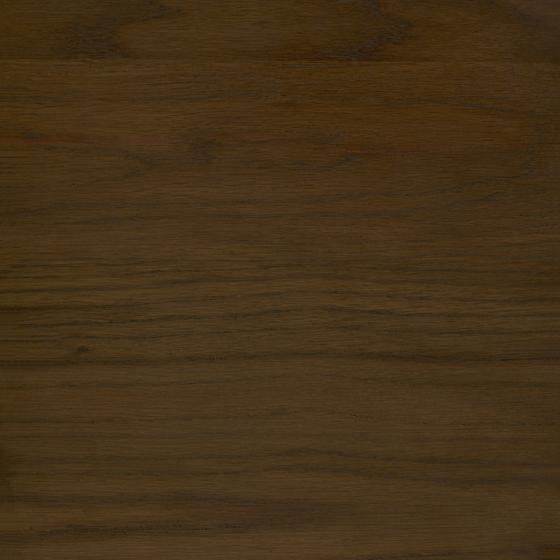laraya medium brown wood w/ arches end table