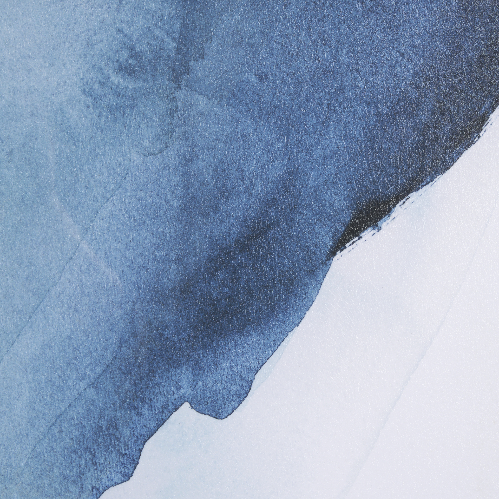 raw emotions i by ira havuka a hand embelished textured framed art print matted under glass