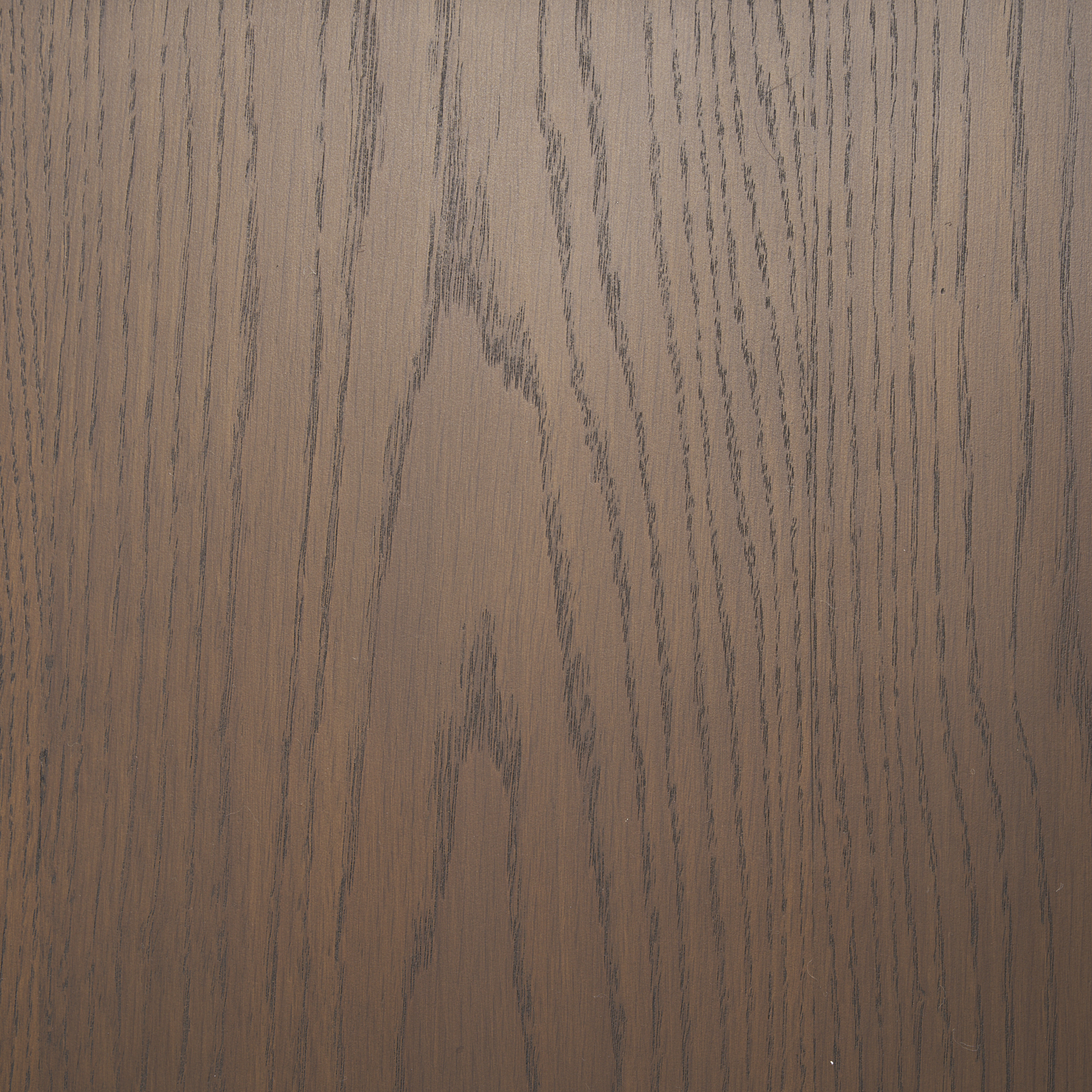 laraya medium brown wood coffee table