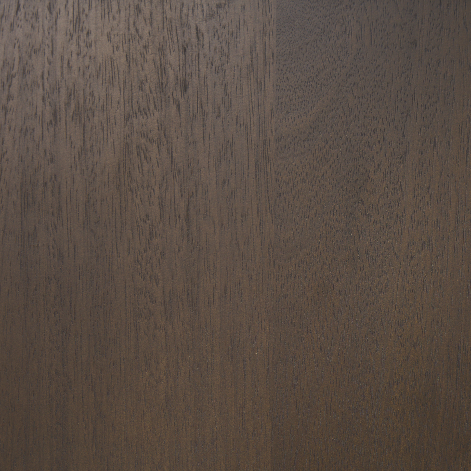 heera dark brown diamond motif w/ shelf accent cabinet
