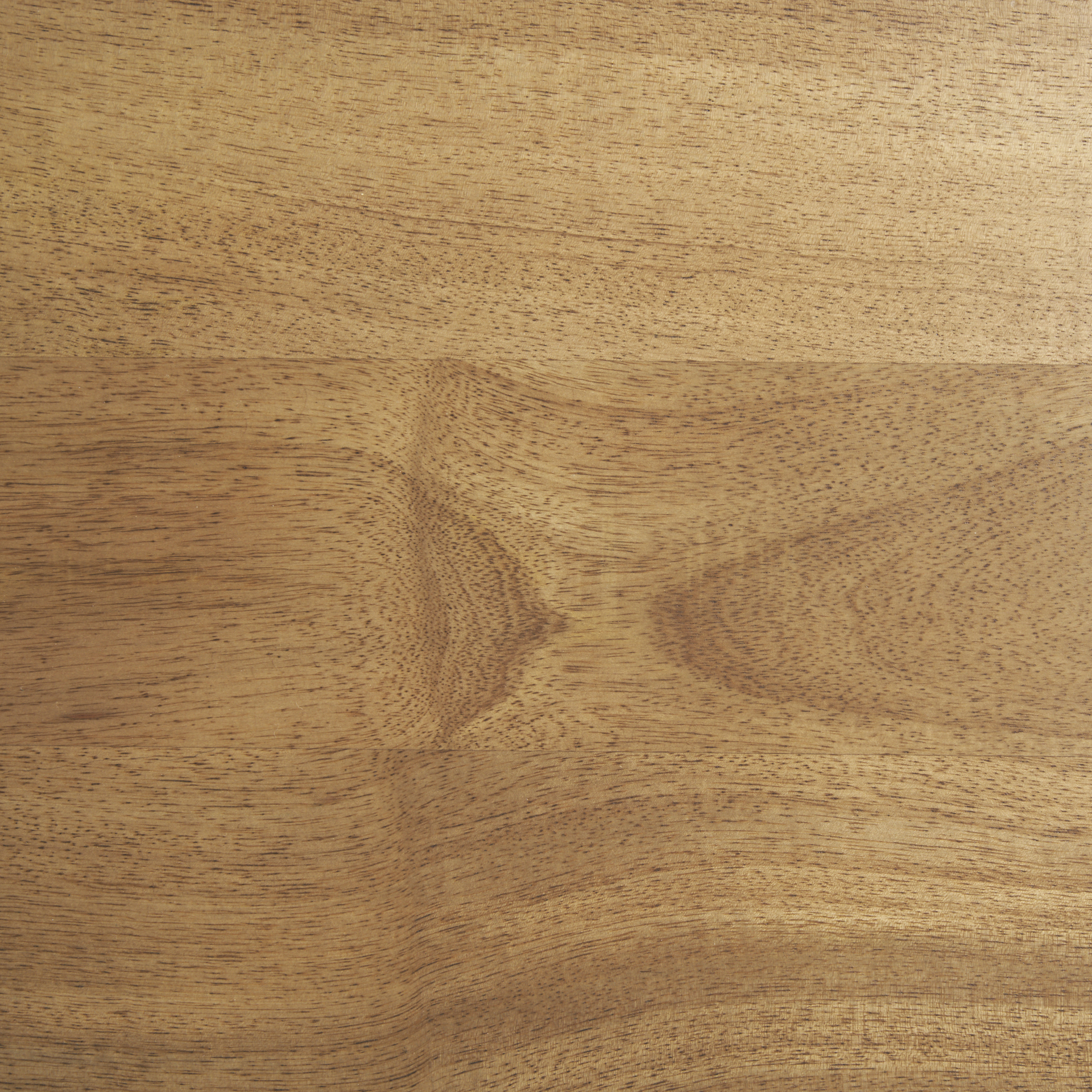 sapphira brown wood tapered top rectangular dining table