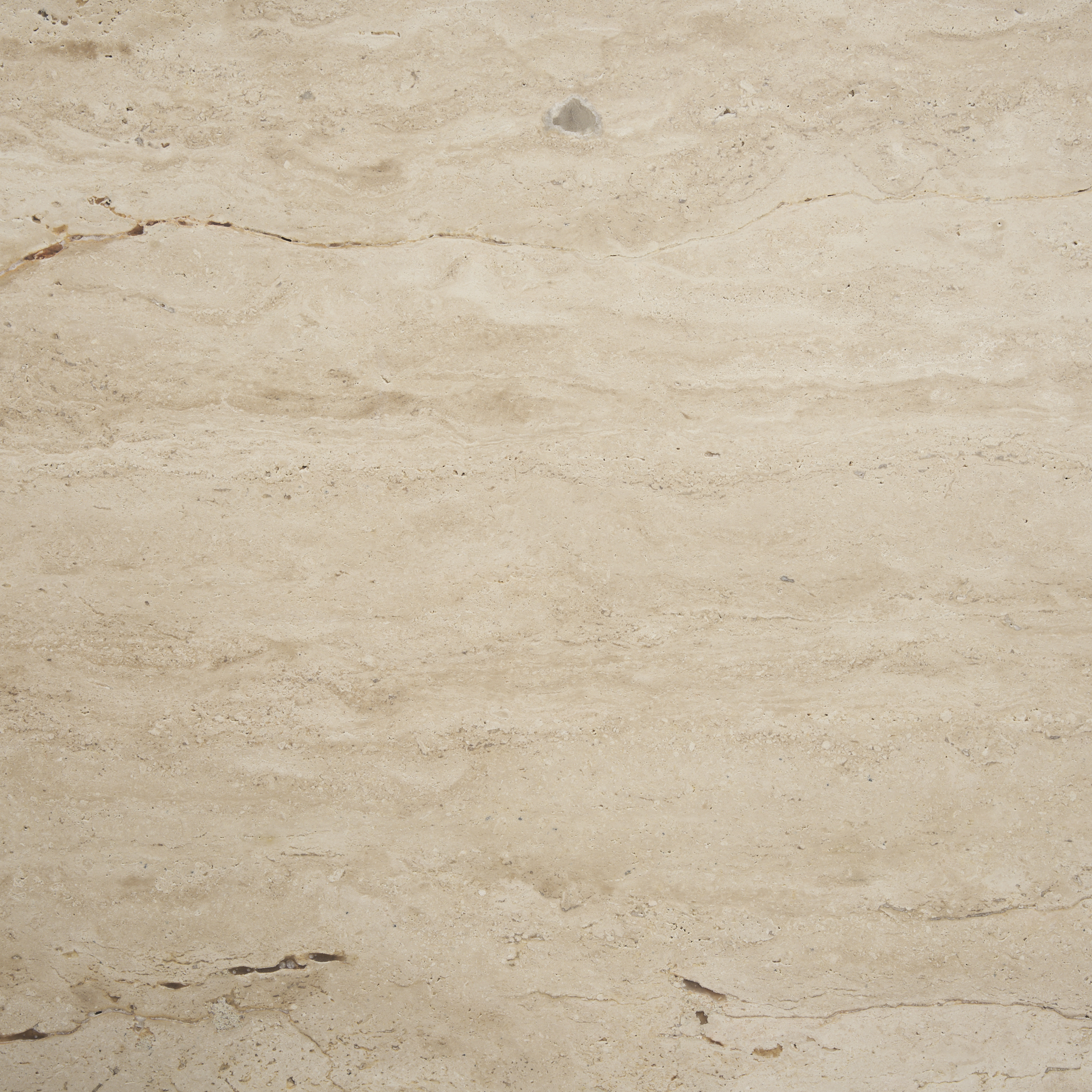 syona travertine + mango wood leg oval coffee table