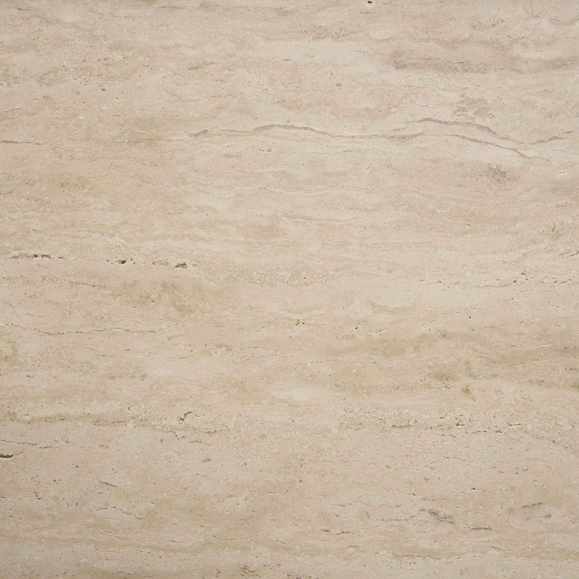 symona travertine and mango wood rectangle coffee table