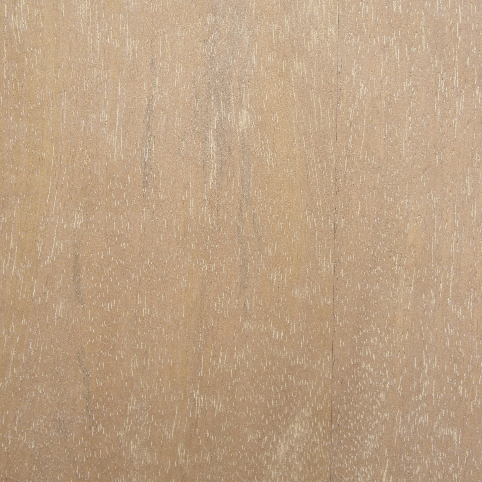 taniel light brown wood w/ black metal counter stool