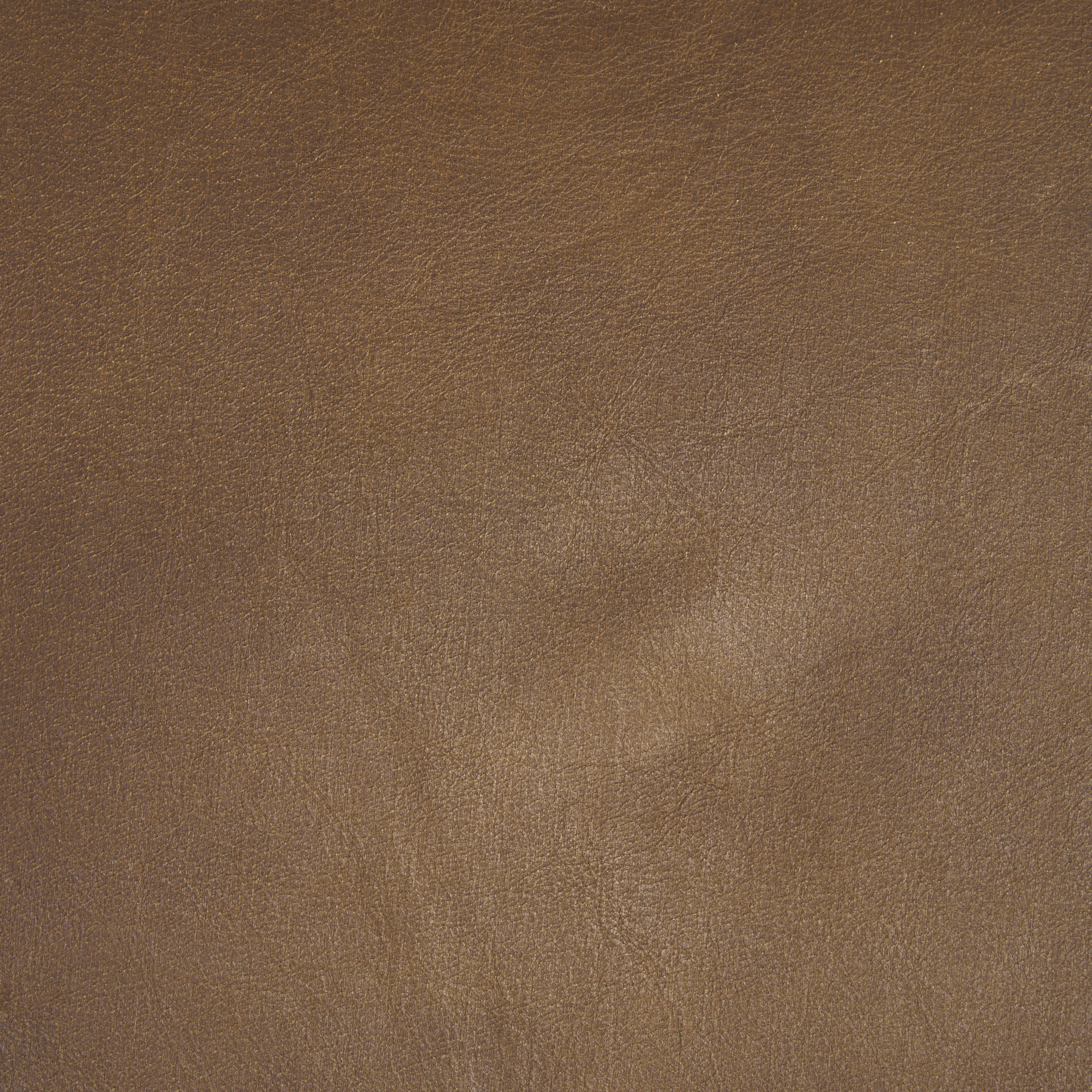 taniel brown leather w/ black metal counter stool