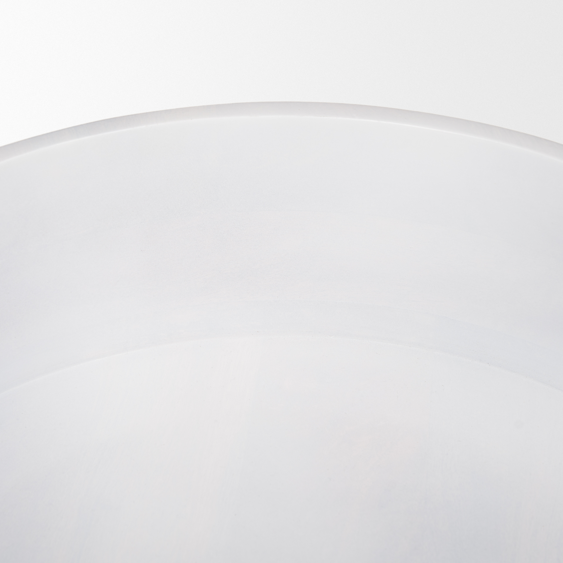 kadara white washed solid wood decorative bowl