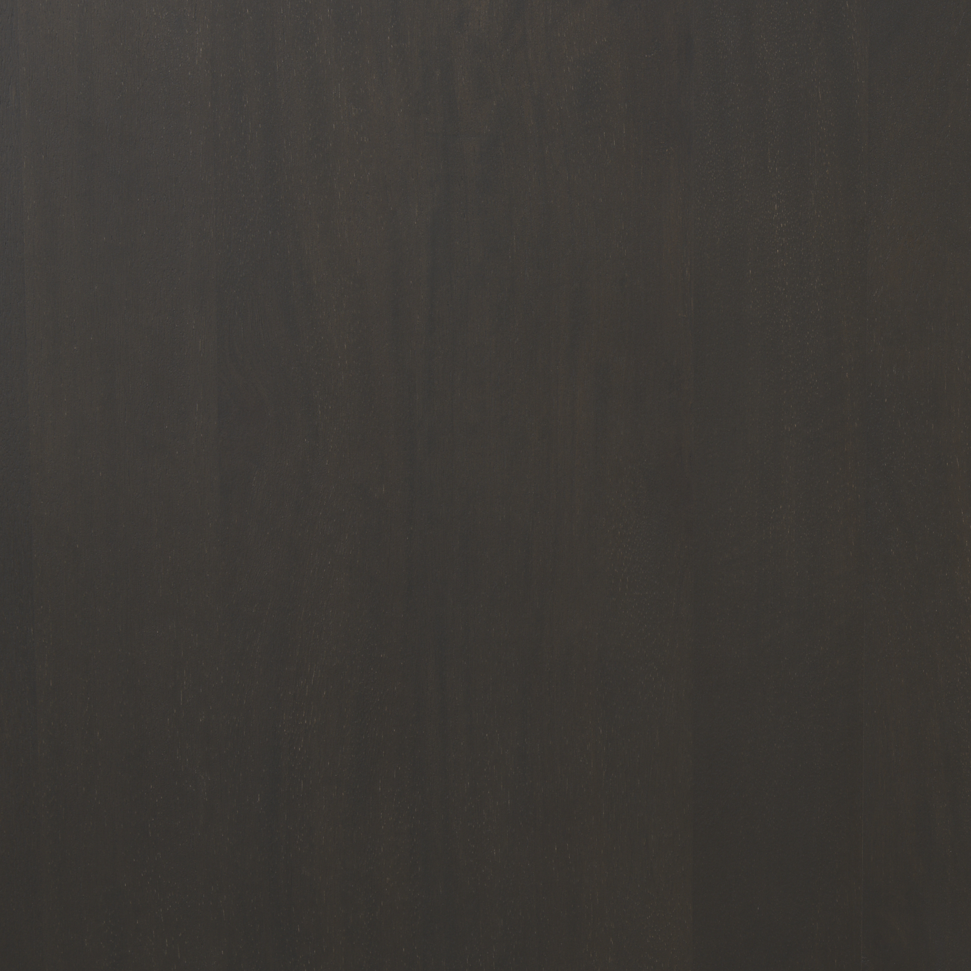 wagner dark brown wood w/ arched design accent cabinet