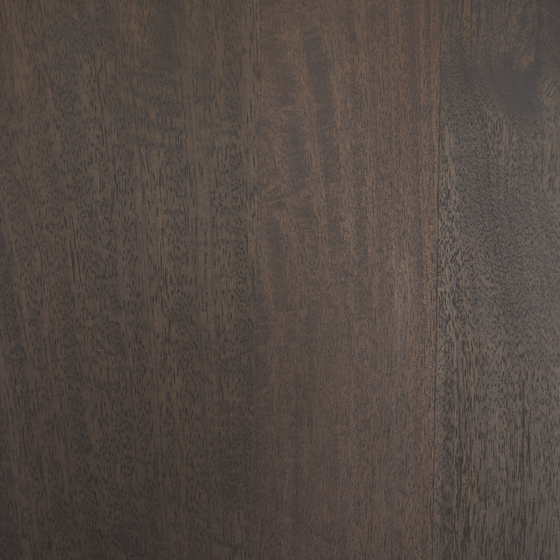 wesson dark brown wood accent table