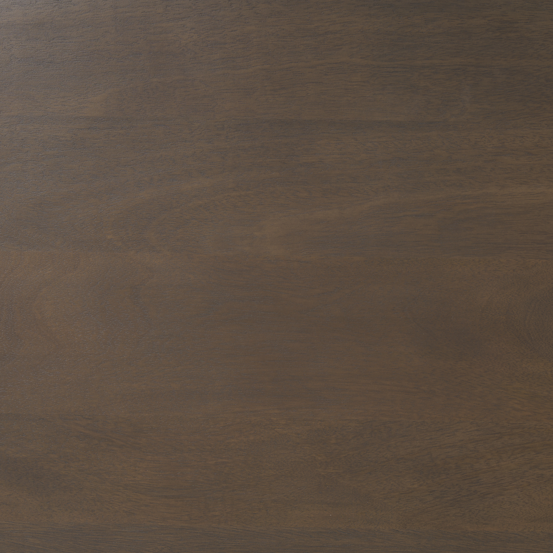 jonan dark brown wood w/ dark aged brass 2 door 3 drawer sideboard