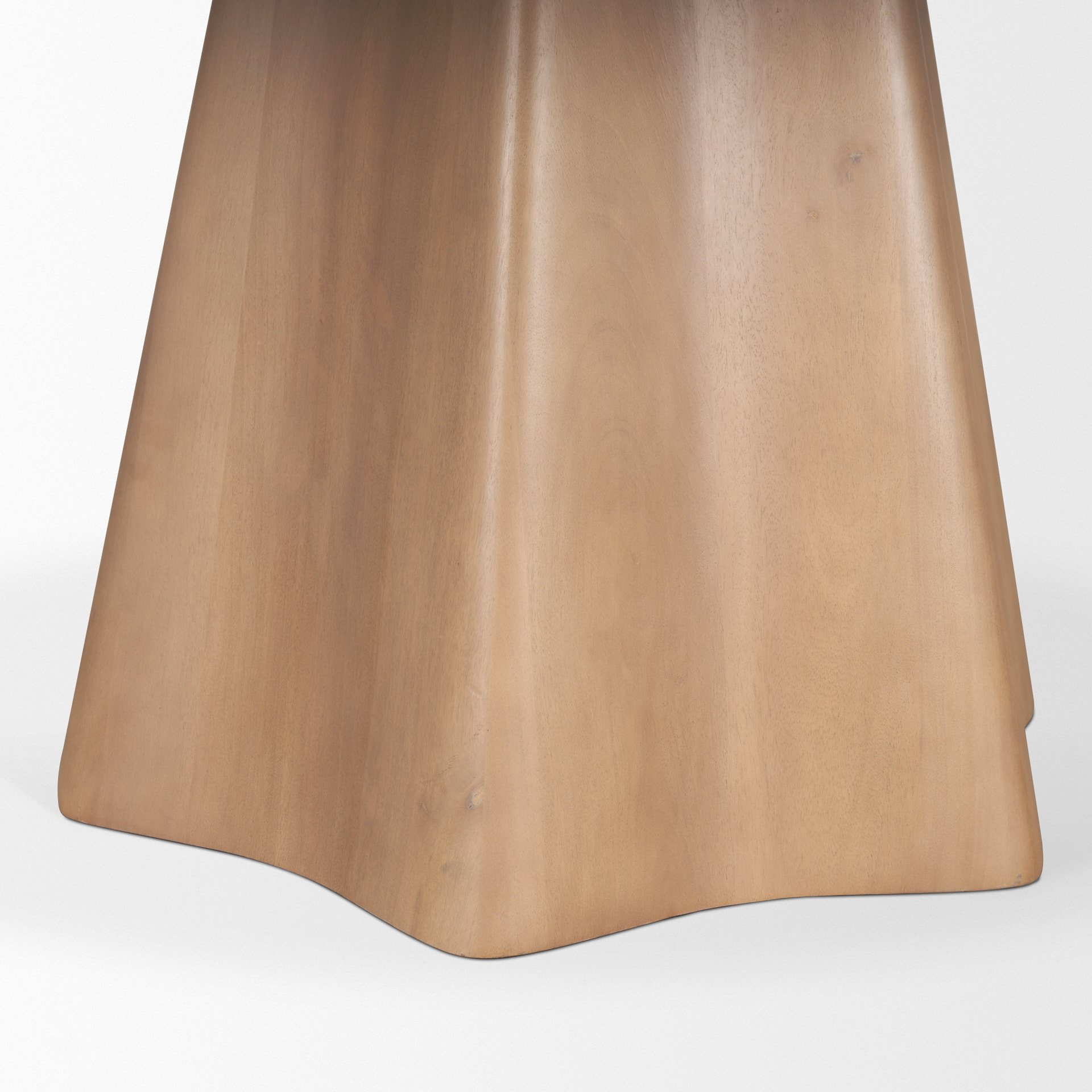 Jovani 60