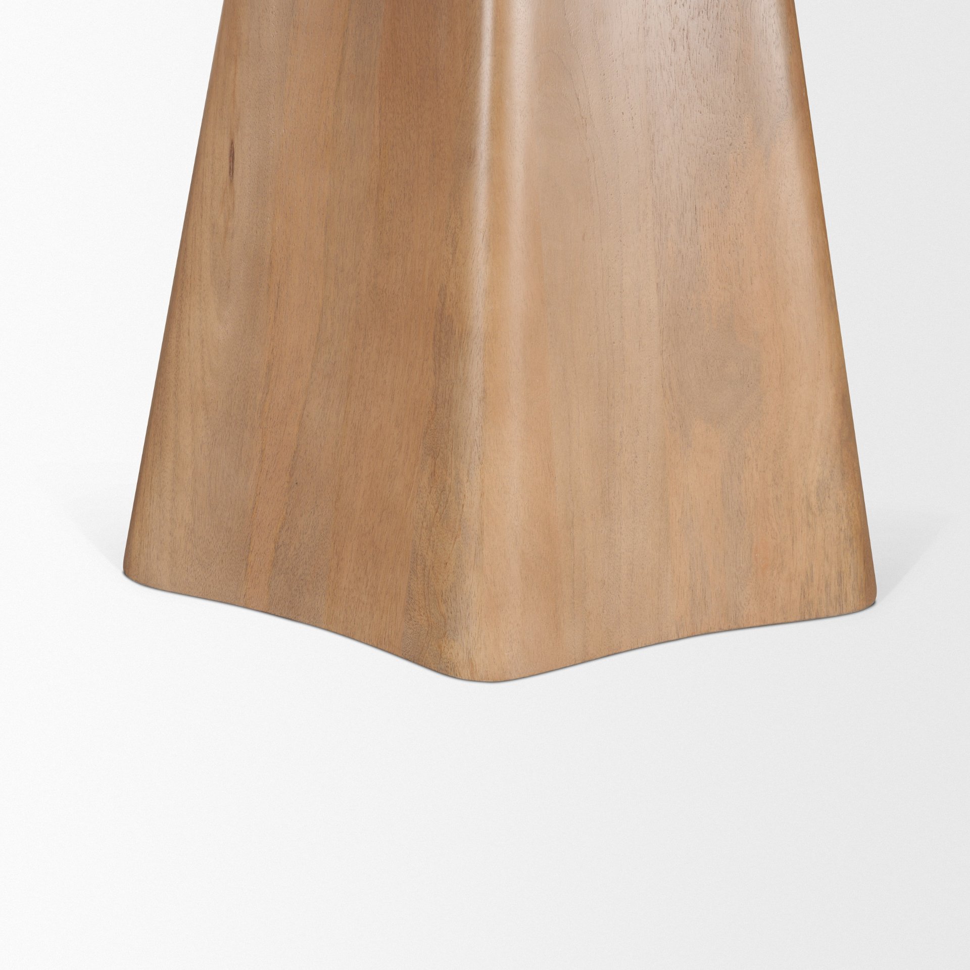 jovani 48