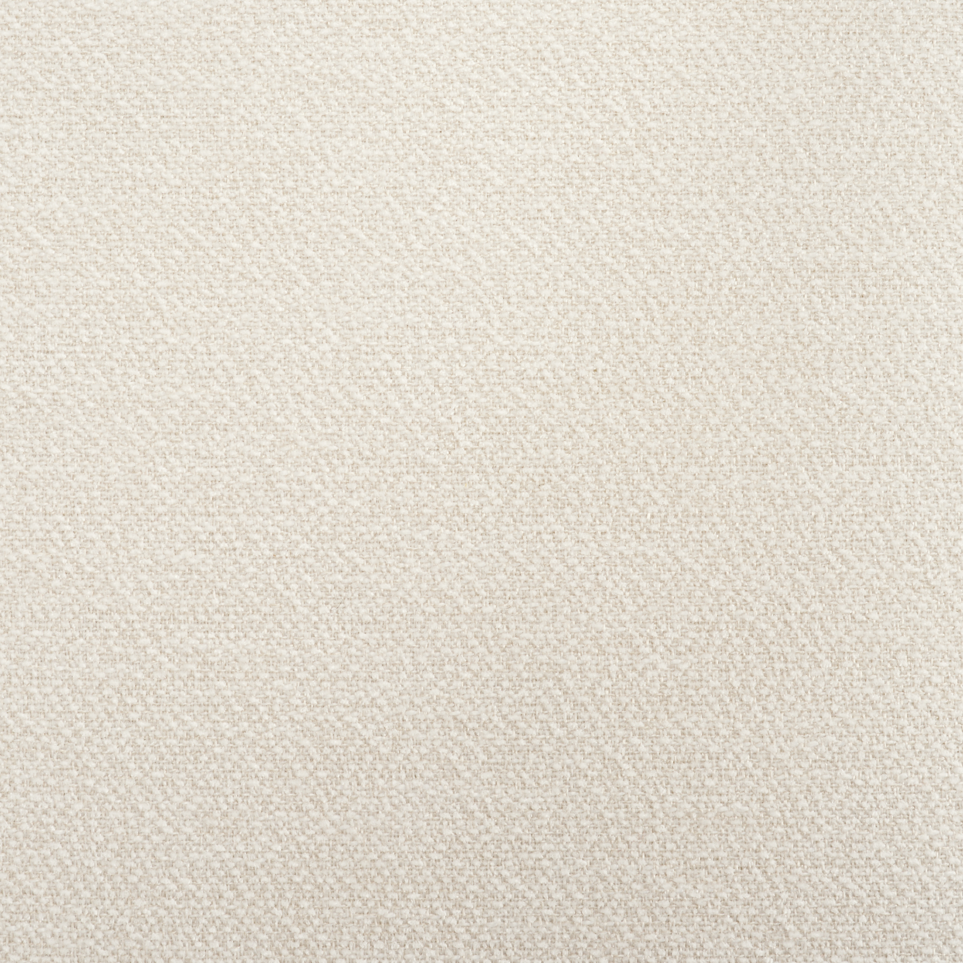 hollyfield ii cream fabric seat w/ gold iron frame dining chair