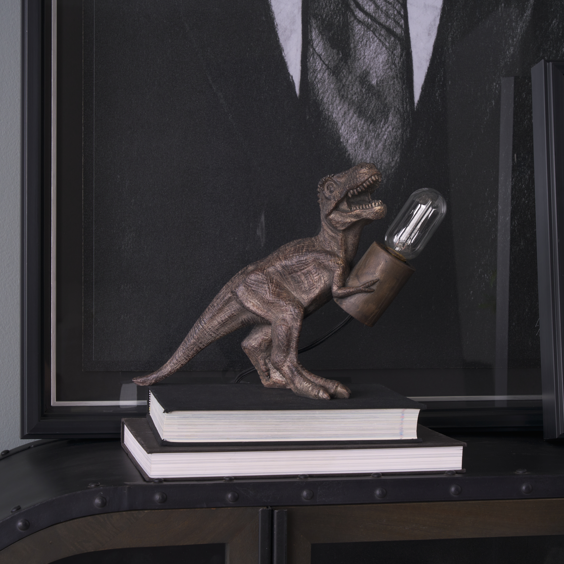 raptor (10.6