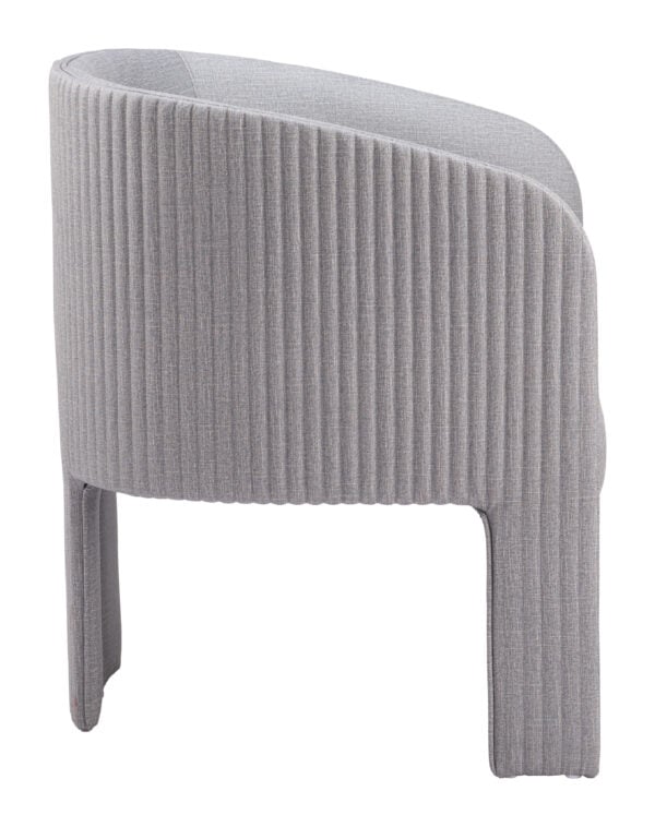 00ea2287d28652a162b8ae33bdfb4b772b2f3e1d