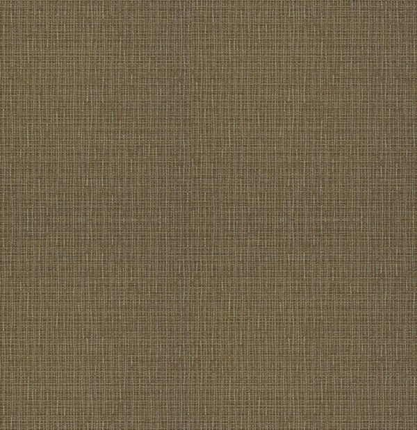 017