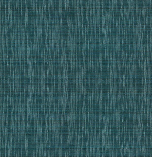 022