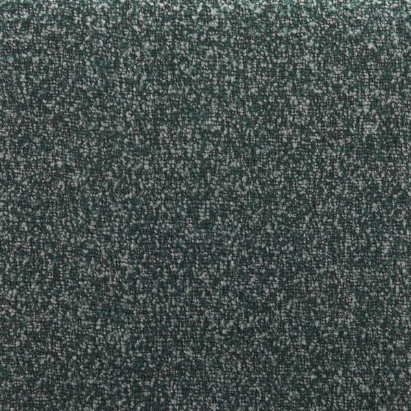 02dd3557afdc24f37e5ba8ddded7ae73cbb18288